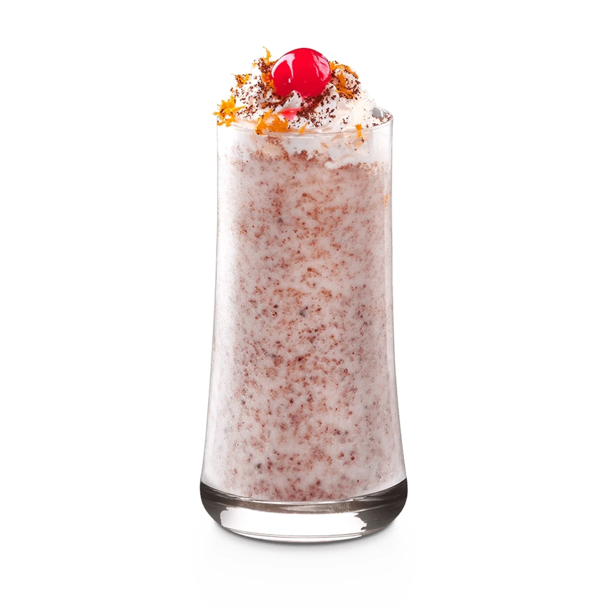 COCO COLADA - PremiumBottles