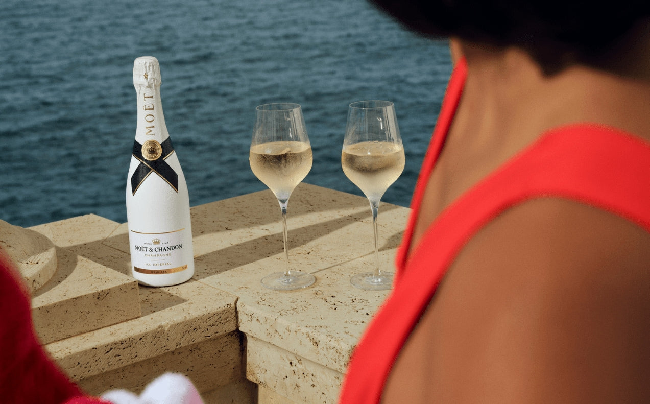 Champagne