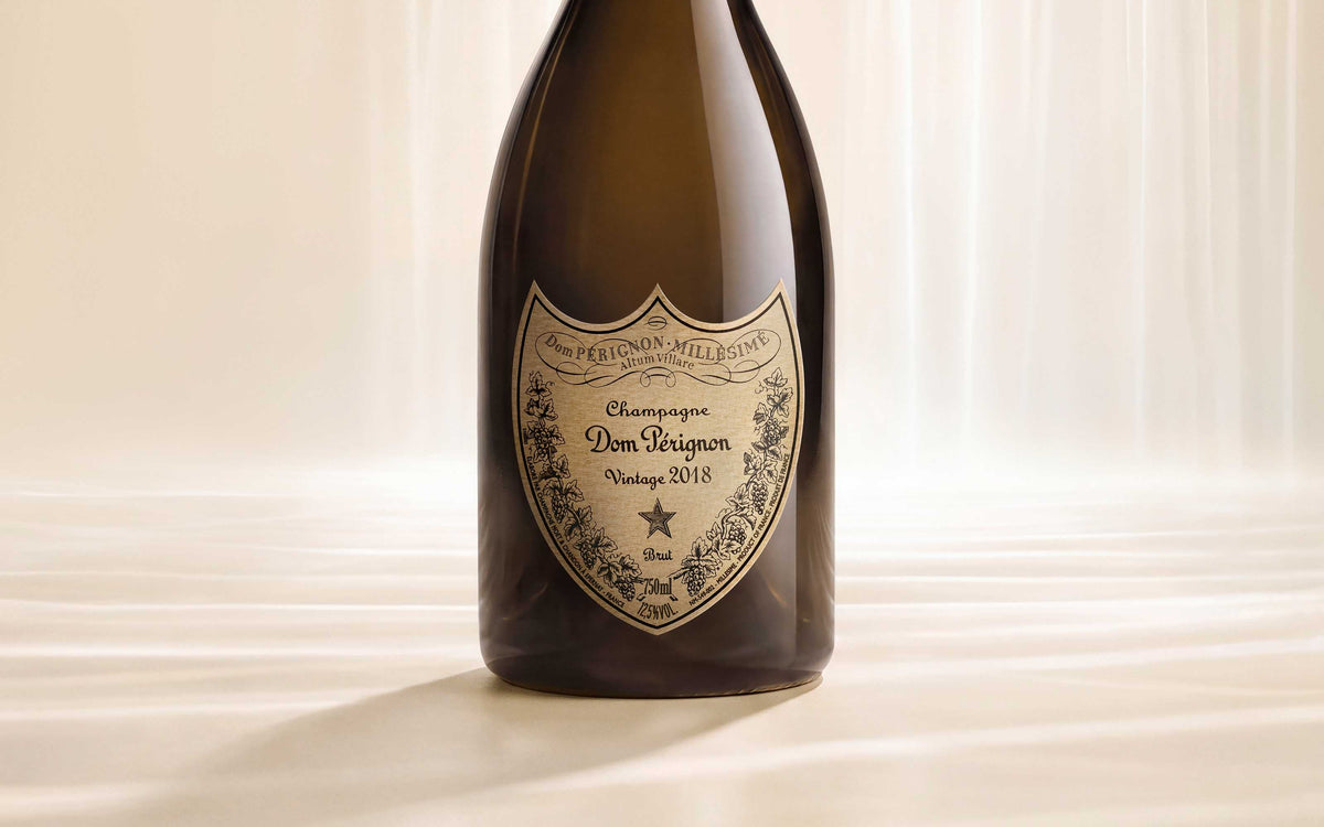 Champagne