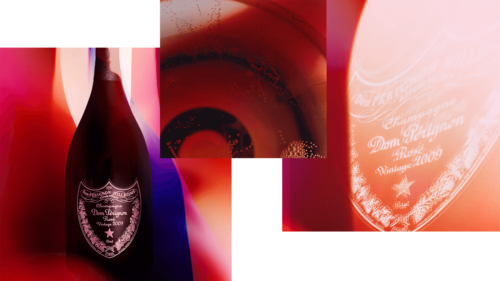 Champagne - PremiumBottles