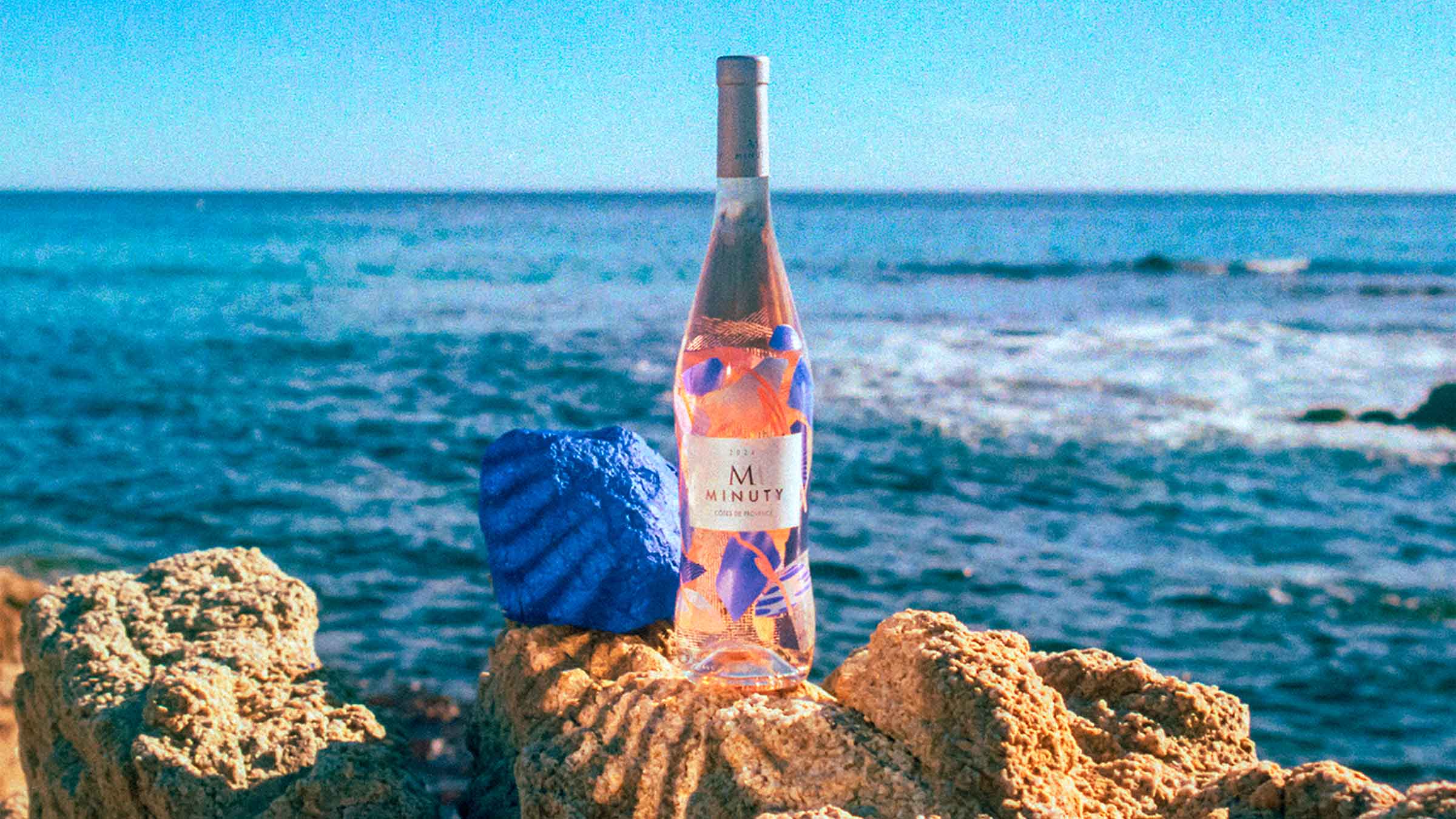 Rosévin