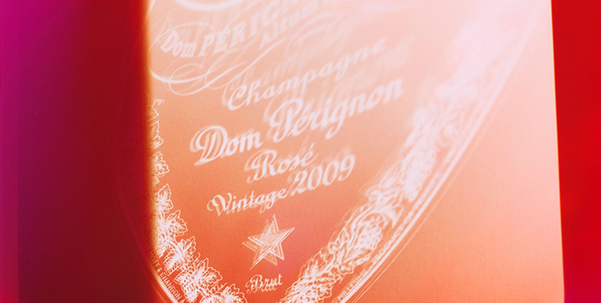Dom Pérignon Rosé Vintage 2009 - PremiumBottles