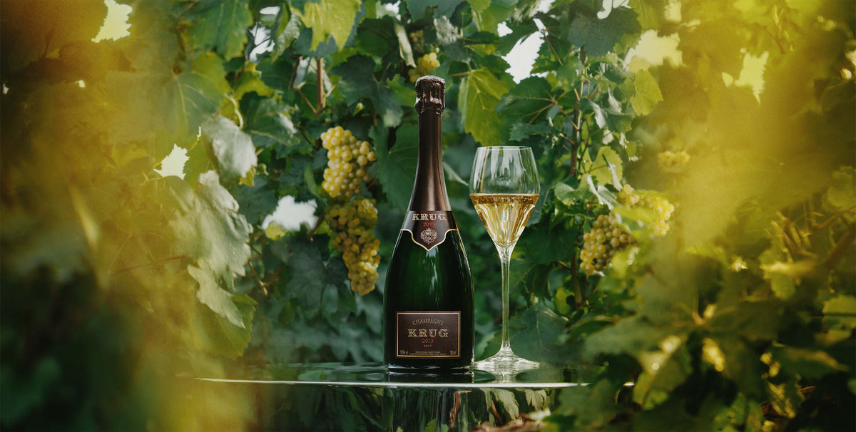 KRUG