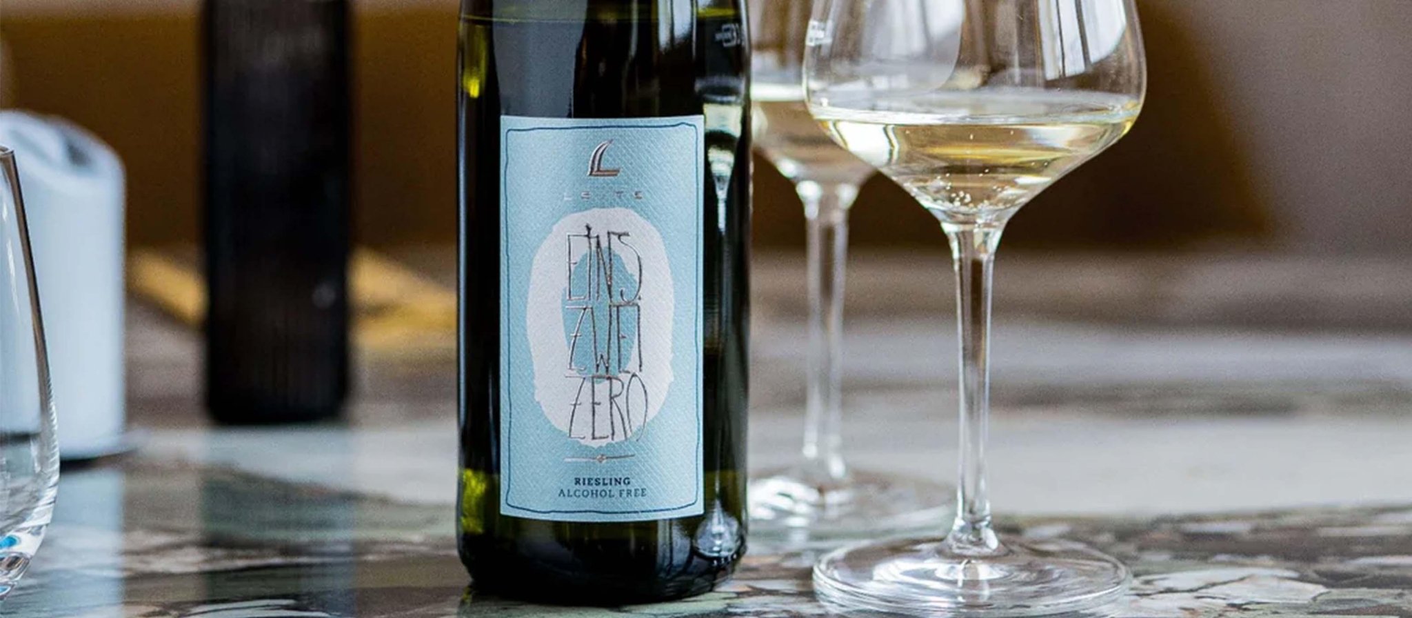 Leitz - PremiumBottles