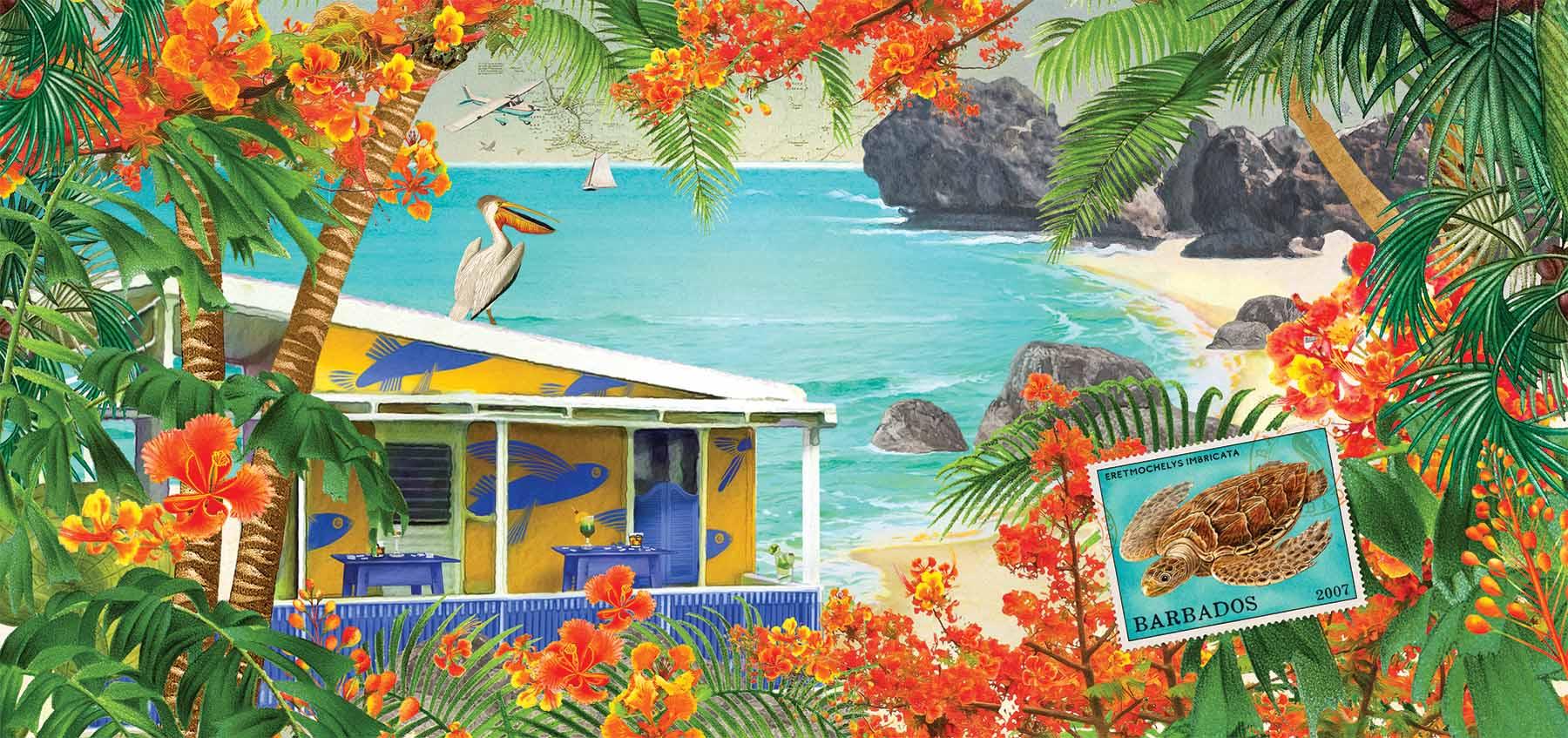 Planteray Rom - PremiumBottles