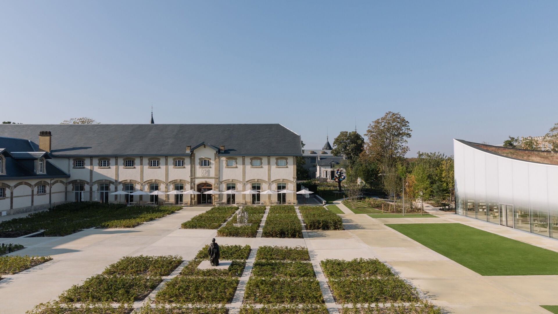 Ruinart - PremiumBottles