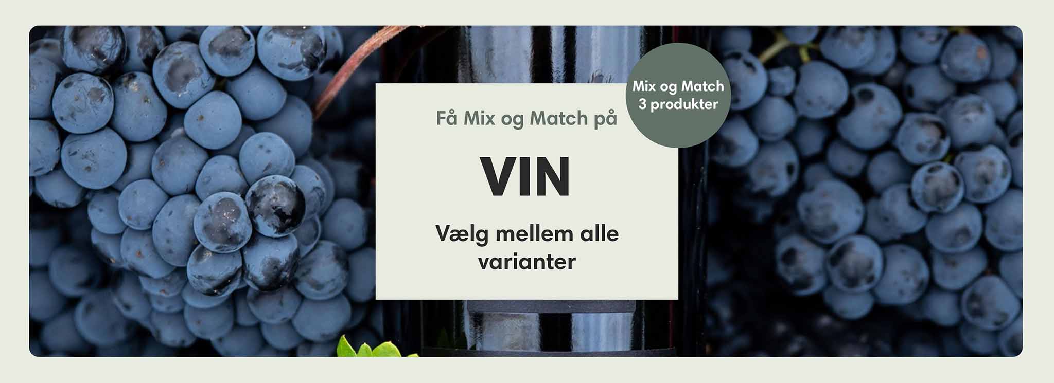 Vin - PremiumBottles