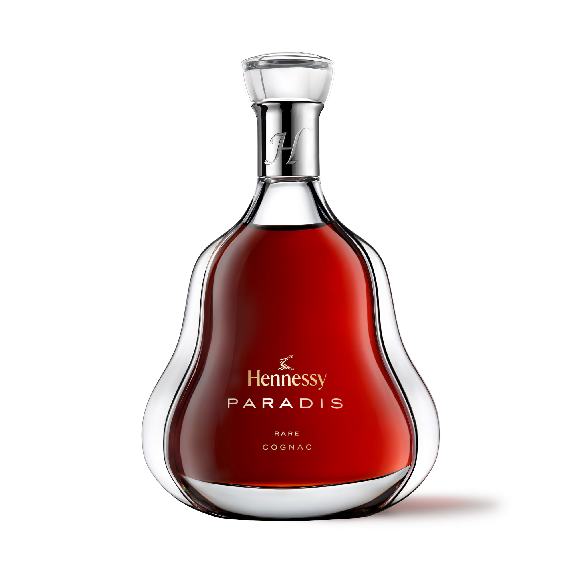 Hennessy Paradis Cognac 70 cl. 40% med gaveæske