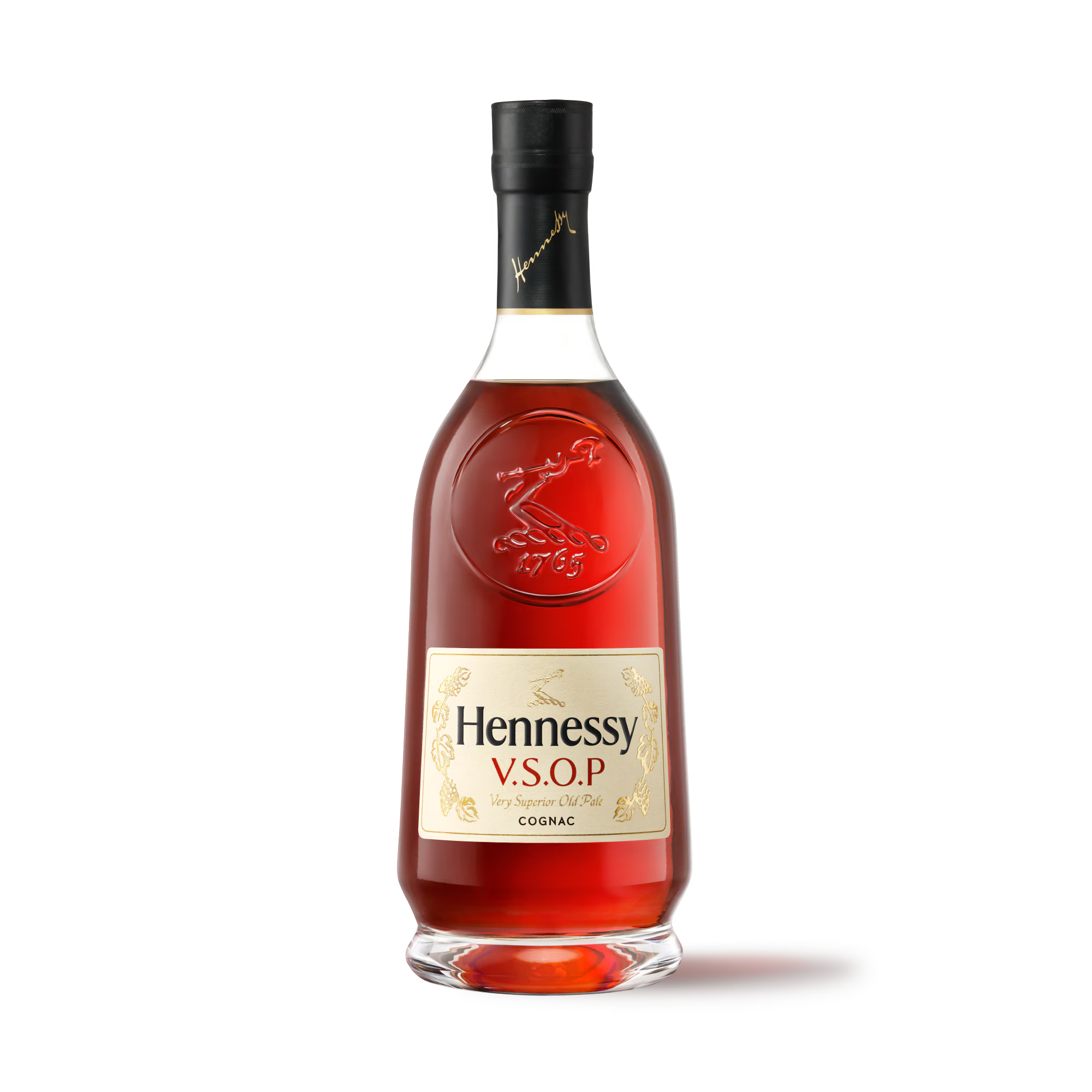 Hennessy VSOP Cognac 70 cl. Privilege