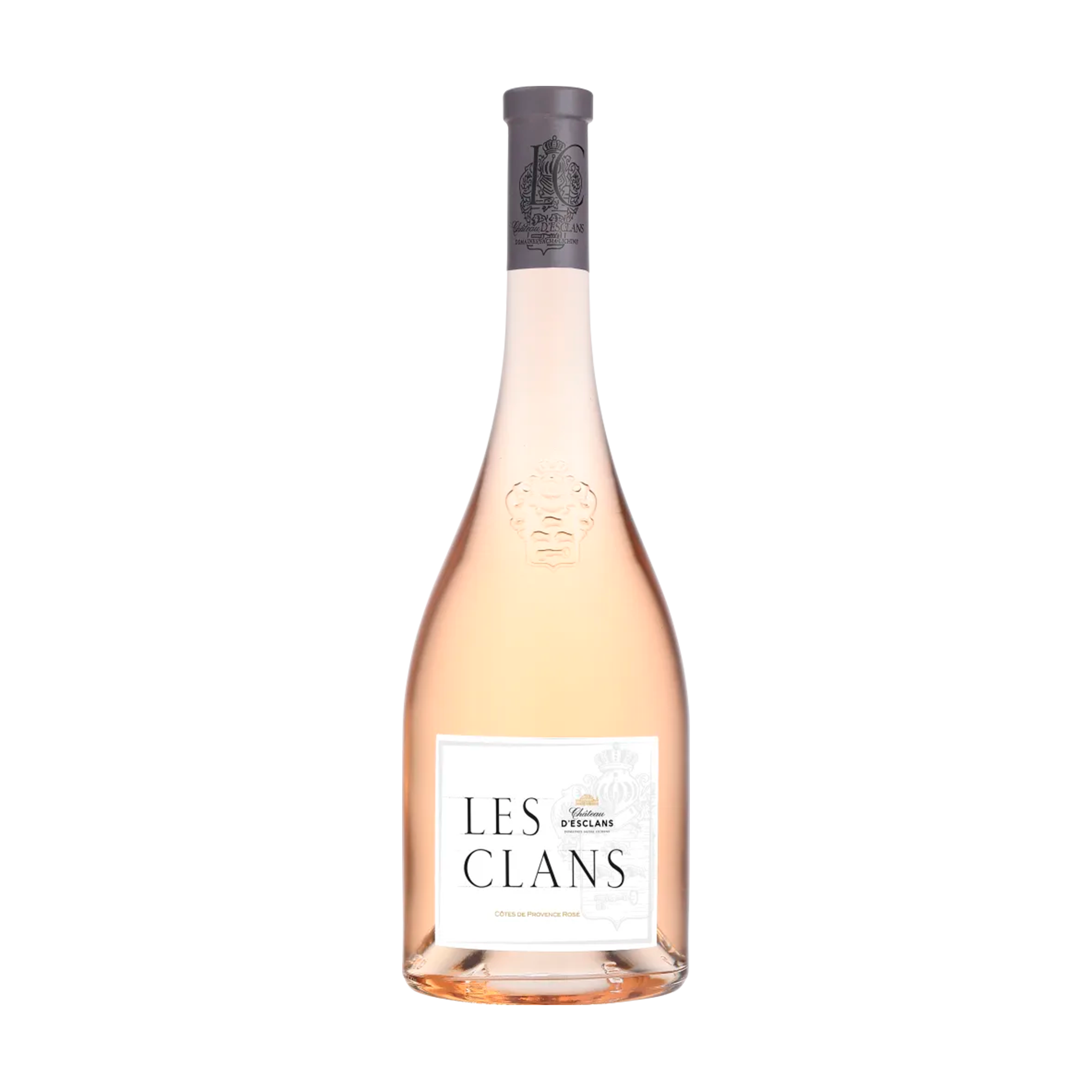 Chateau d&