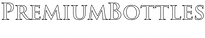 PremiumBottles