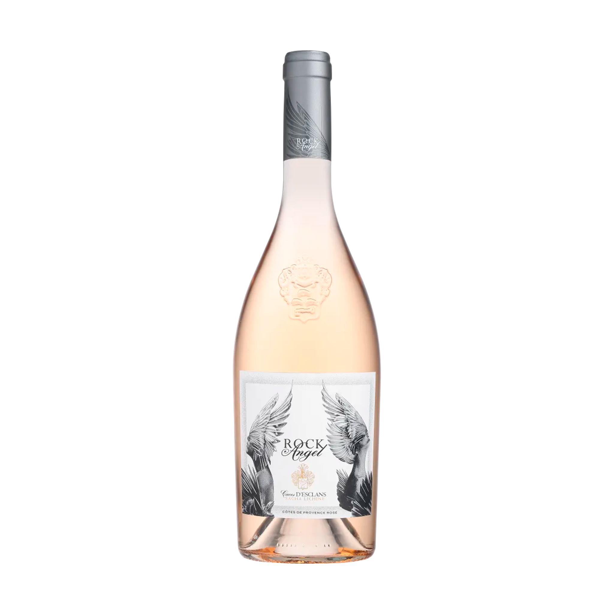 Chateau d&