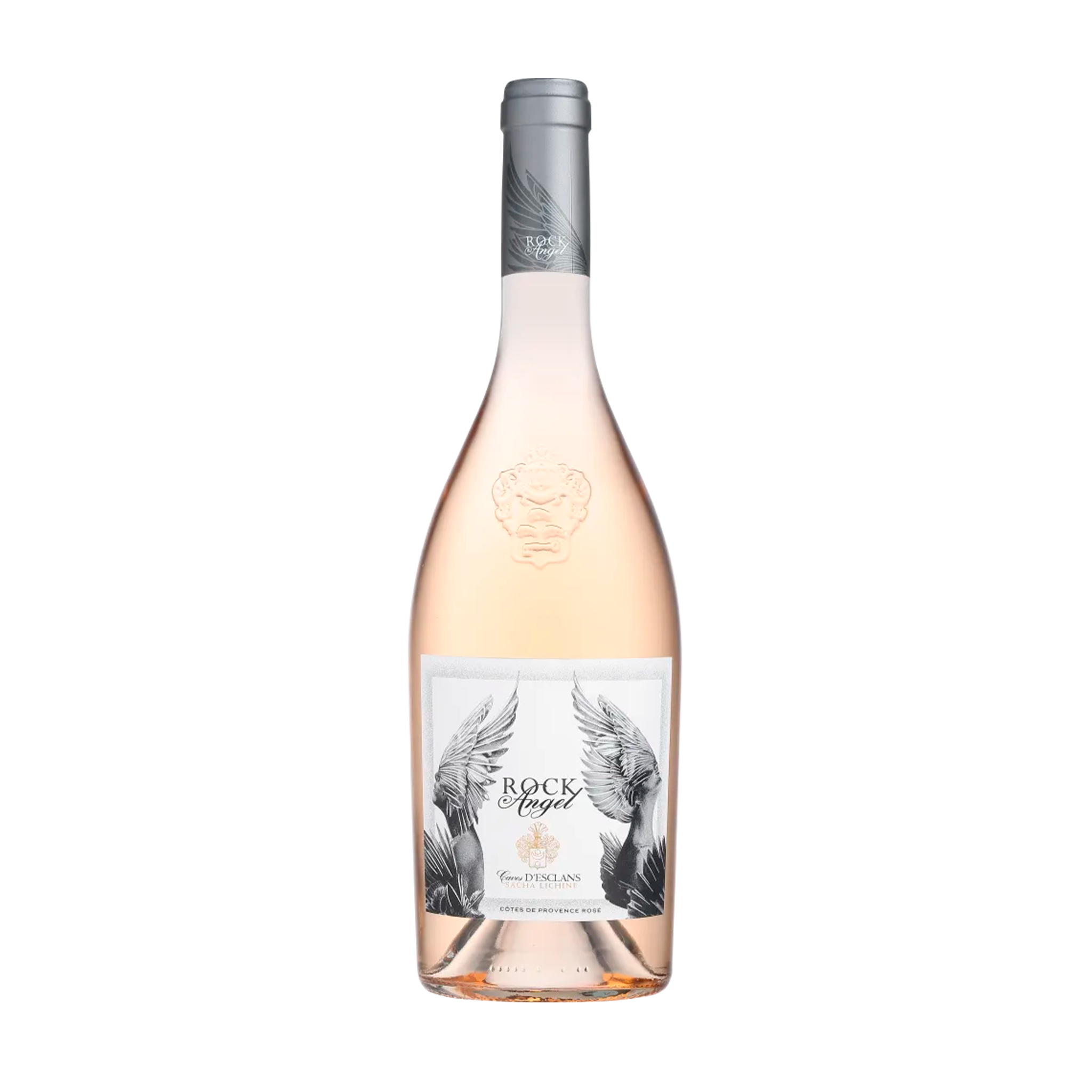 Chateau d&