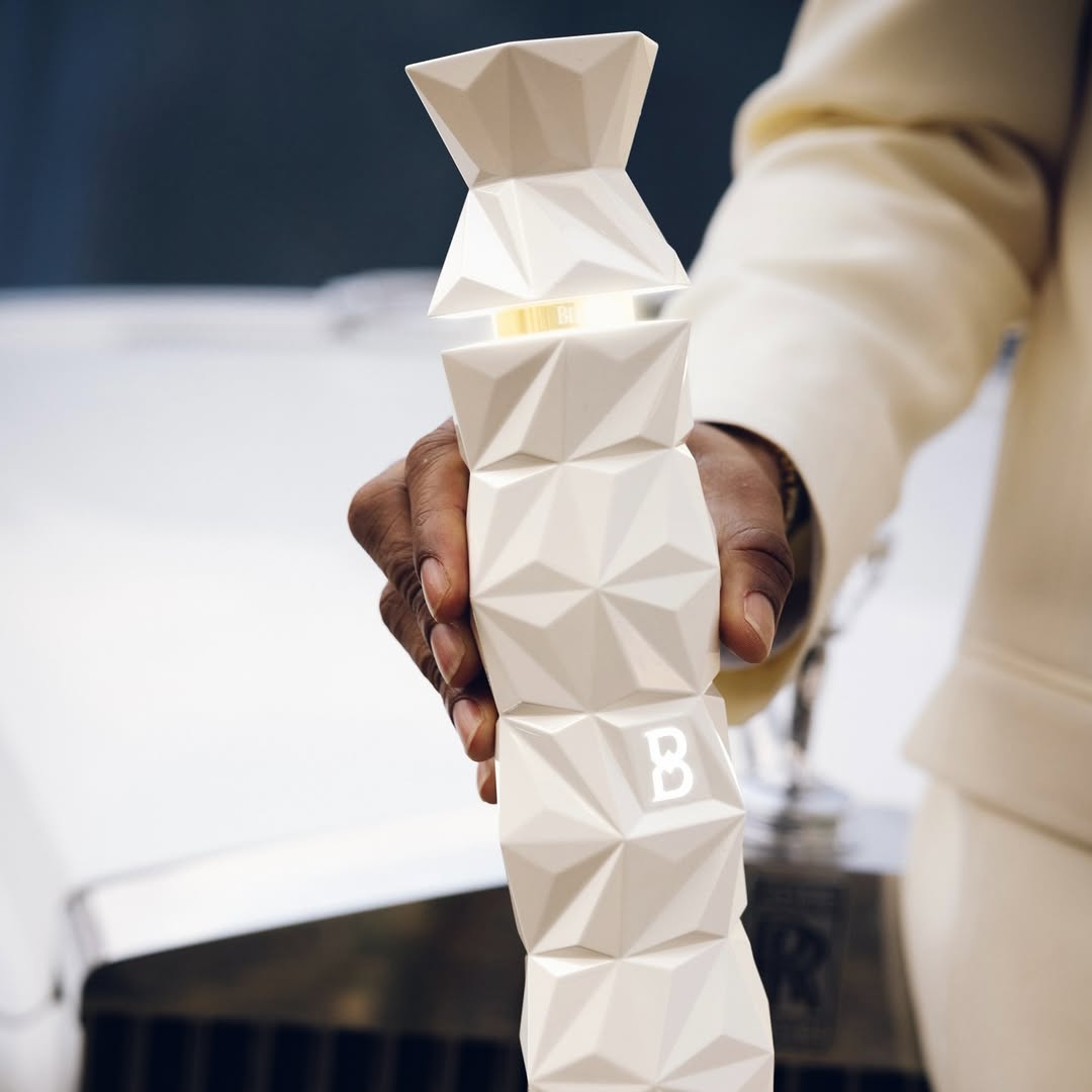 BELVEDERE 10 VODKA 70 cl. 40%