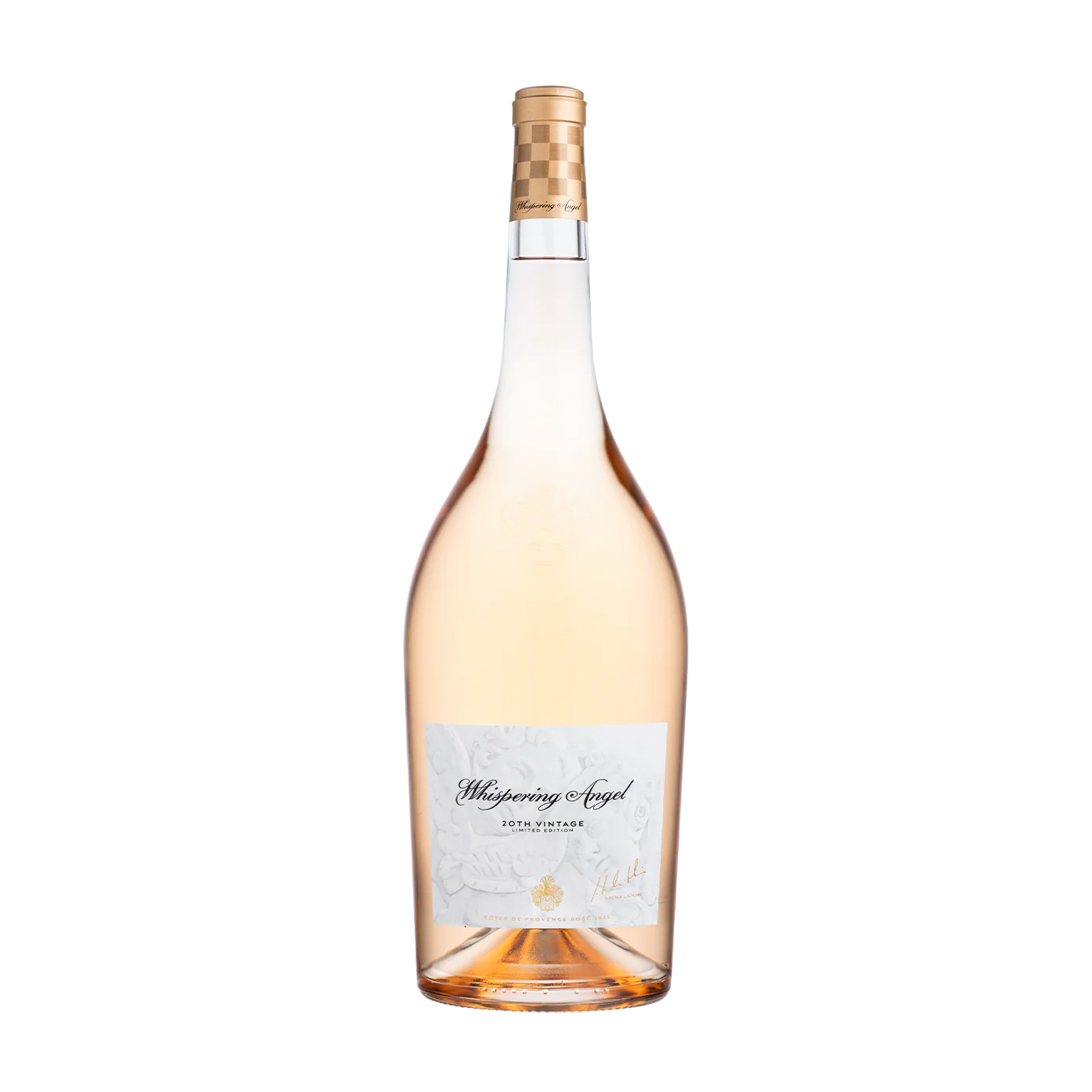 Chateau d&