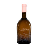 Château Galoupet Château Galoupet Cru Classé Rosé 2024 75 cl. - PremiumBottles