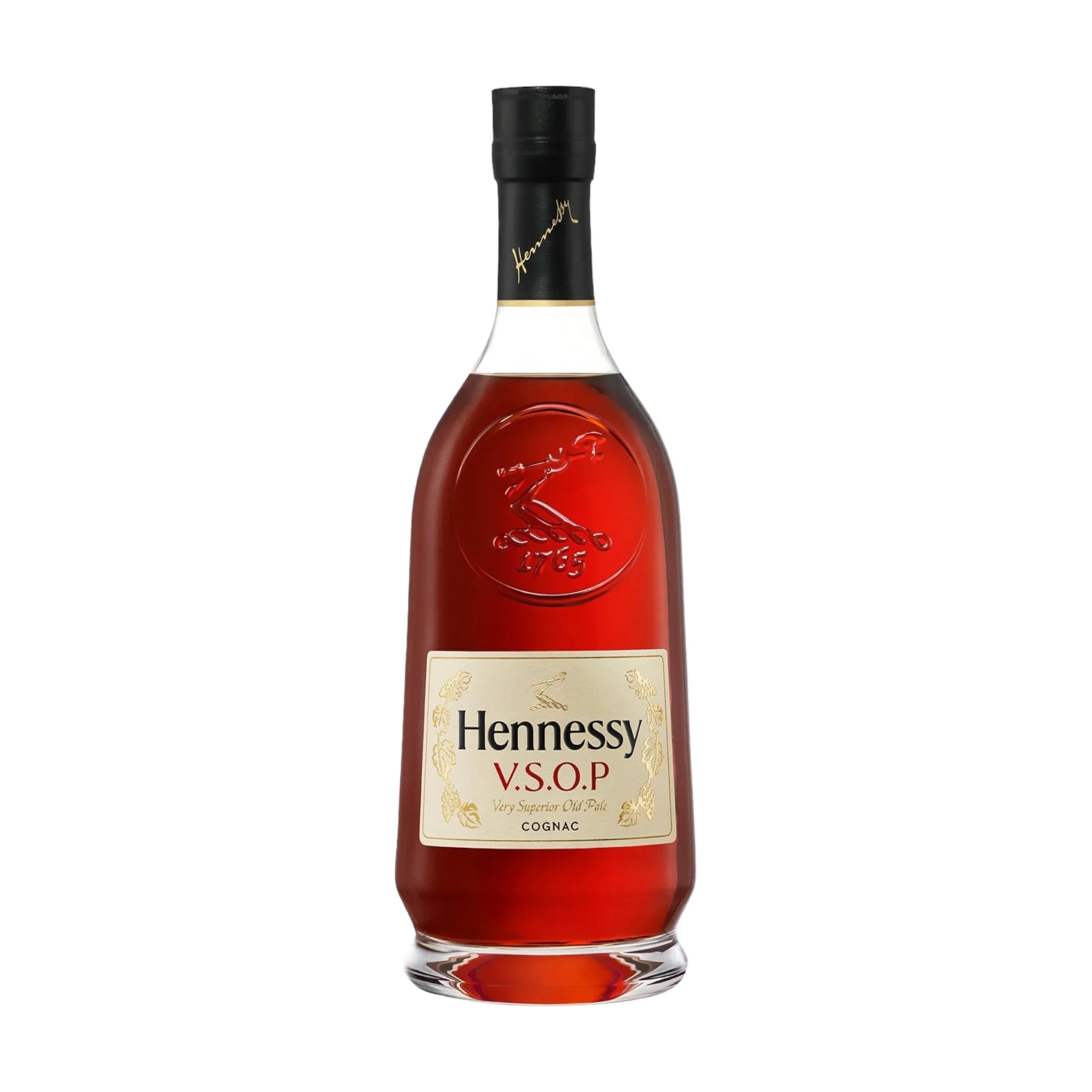 Hennessy Hennessy VSOP Cognac 70 cl. Privilege - PremiumBottles