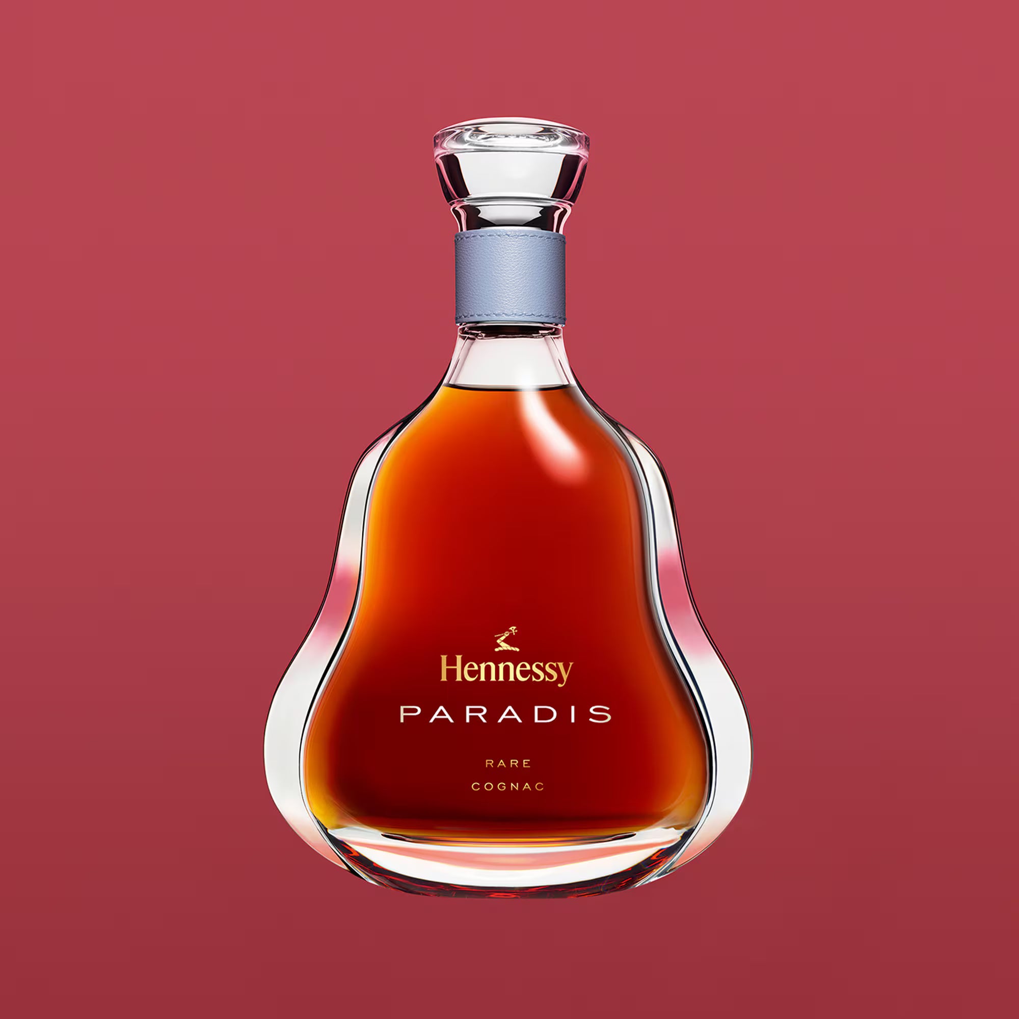 Hennessy Paradis Cognac 70 cl. 40% med gaveæske