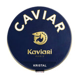 Kaviari Kristal Caviar