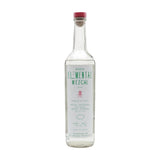 Koch Mezcal Koch Elemental Agave Espadin 40% 70 cl. - PremiumBottles
