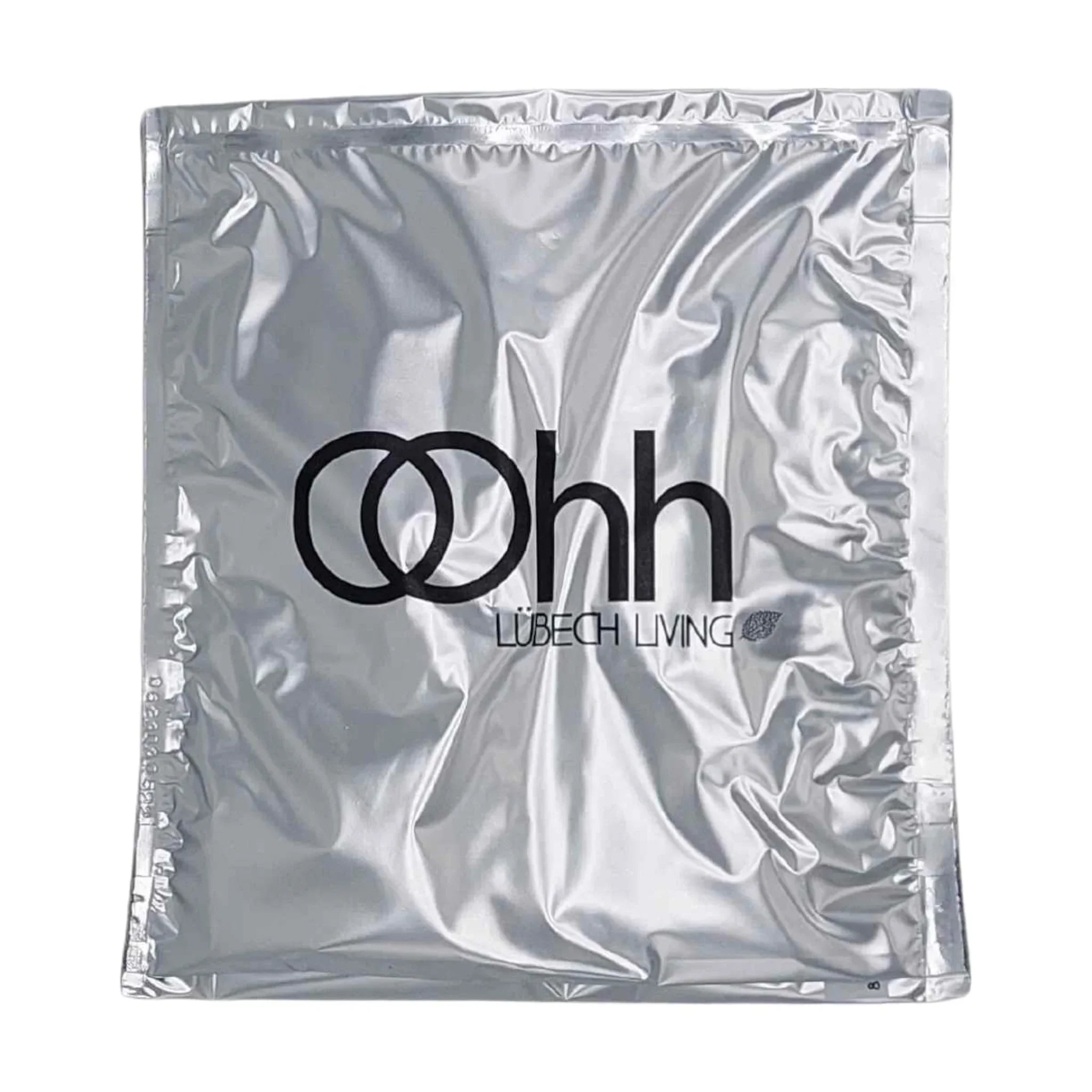 OOHH Ekstra køleelement til Vin - og Champagnekøler af Zero Waste uld - PremiumBottles