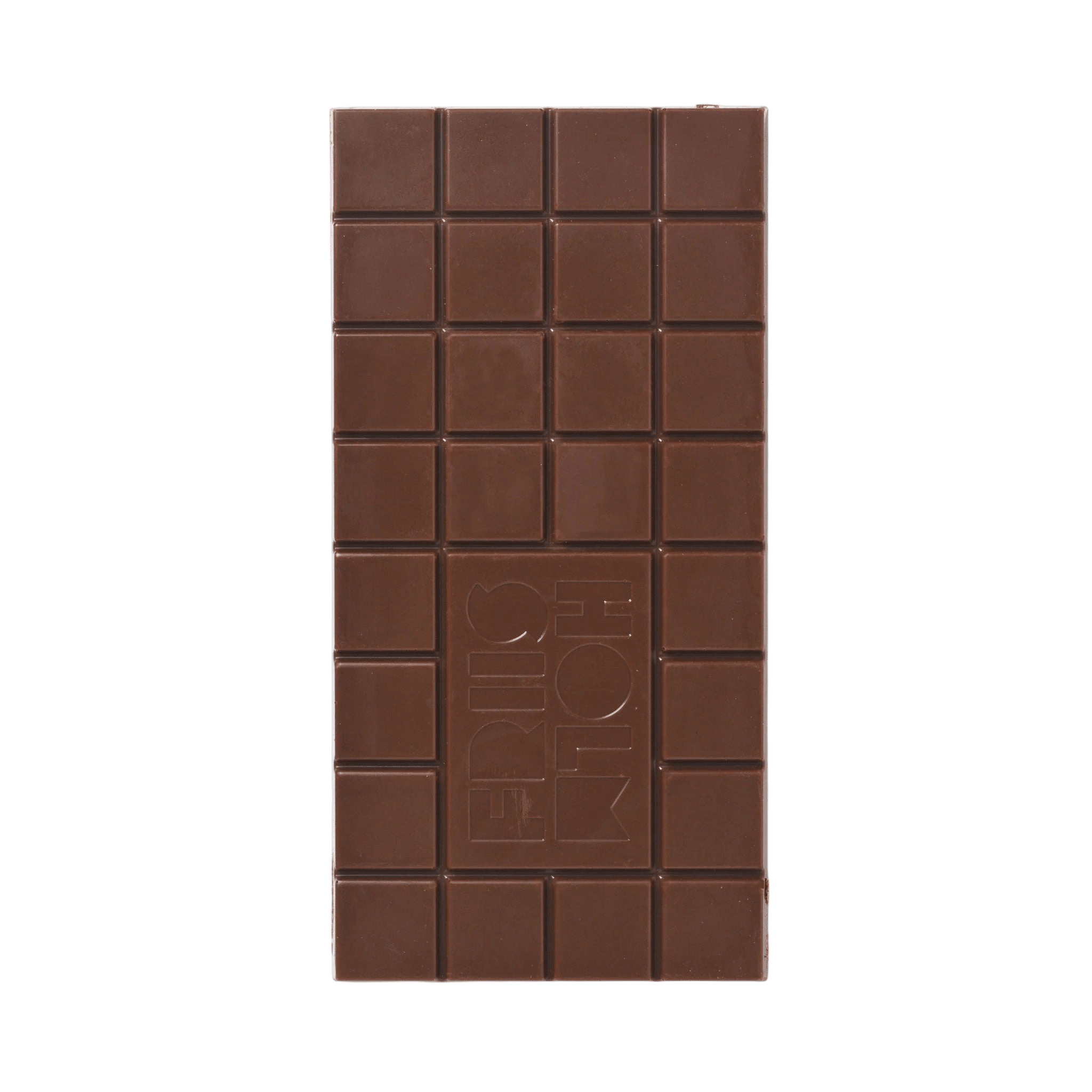 Friis - Holm Friis - Holm Dark Milk 55%, 100 gram - PremiumBottles