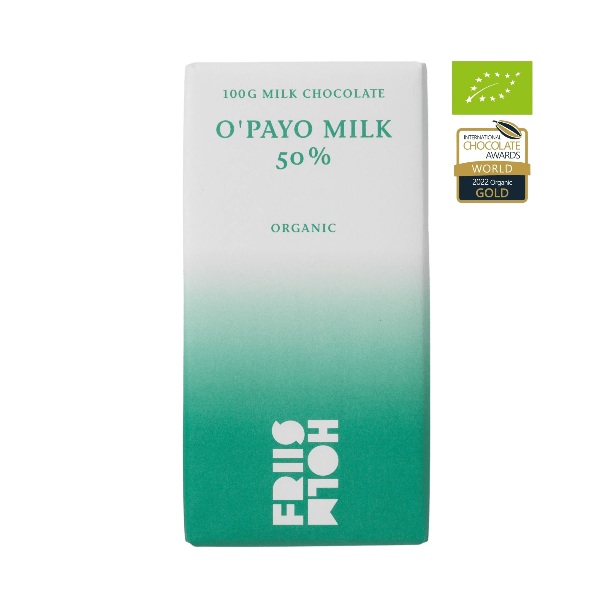 Friis - Holm Friis - Holm O&