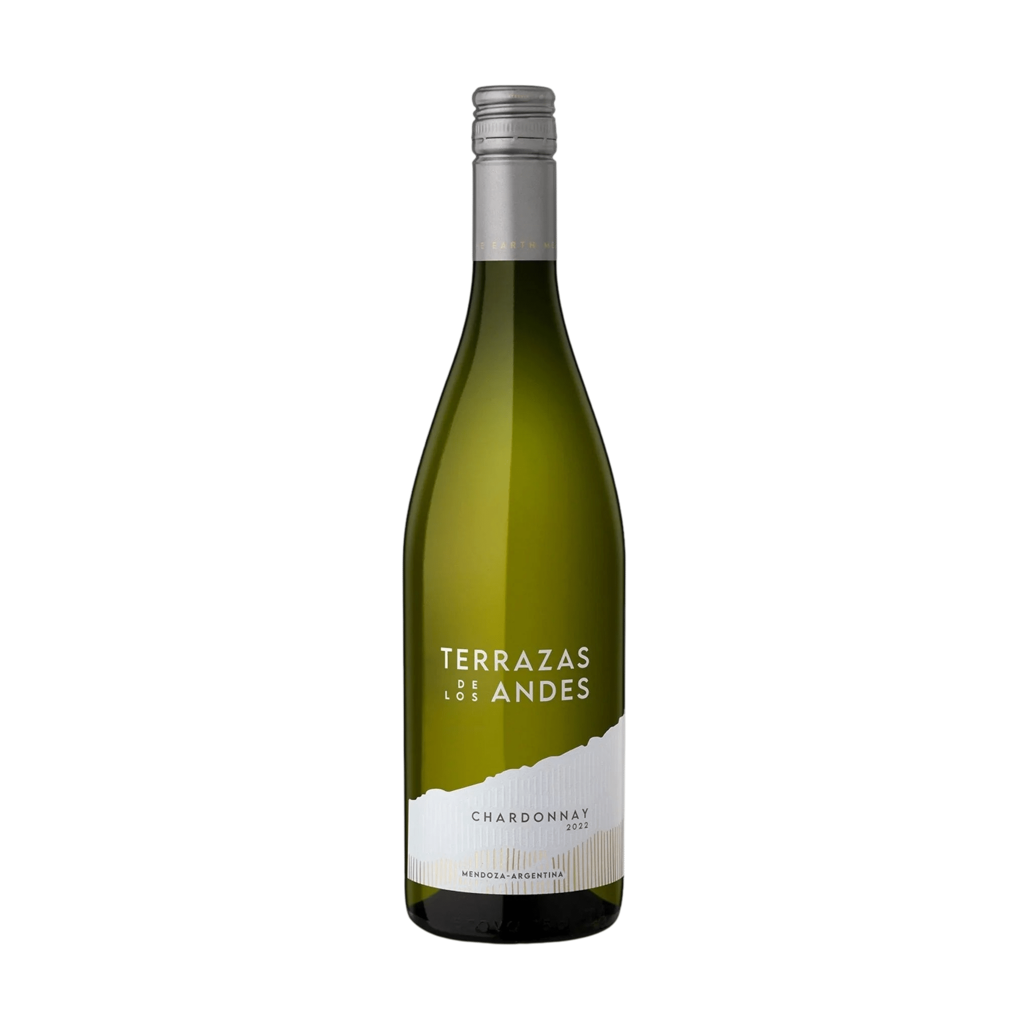 Terrazas de los Andes Terrazas de los Andes Chardonnay 2023 75 cl. - PremiumBottles
