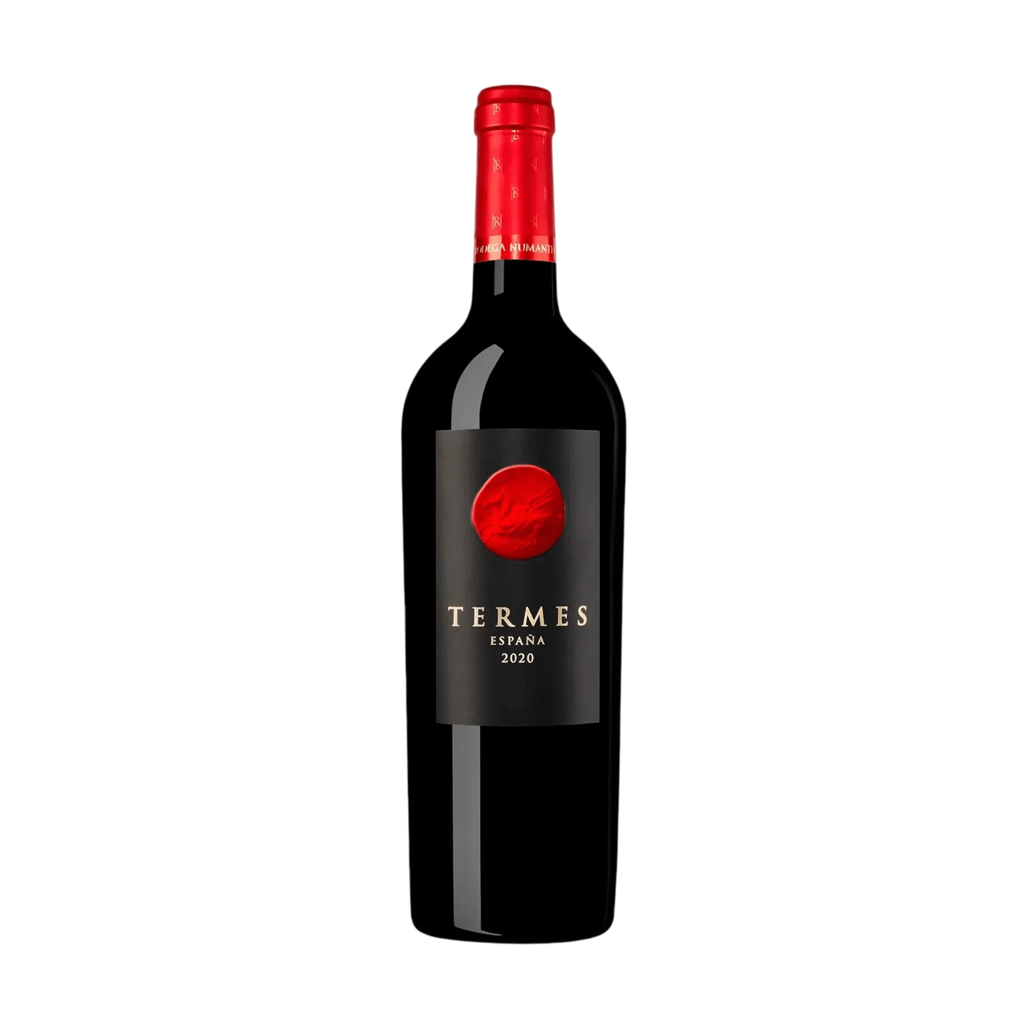 Bodega Numanthia Bodega Numanthia Termes España 2020 75 cl. 15% - PremiumBottles