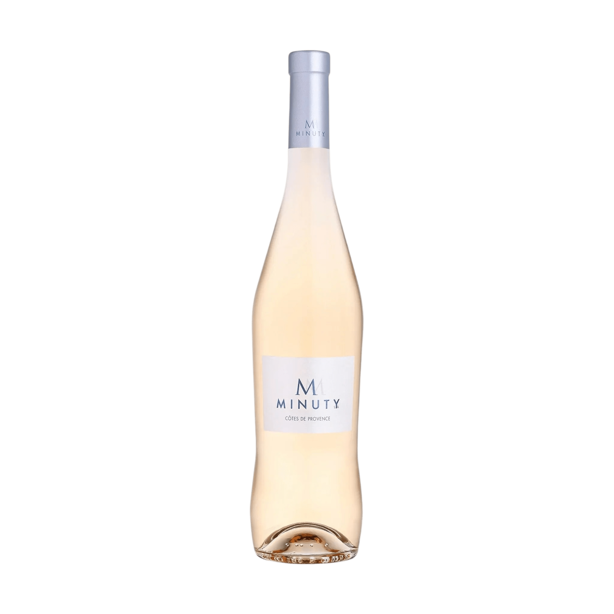 Château Minuty Château Minuty M 2024 75 cl. - PremiumBottles