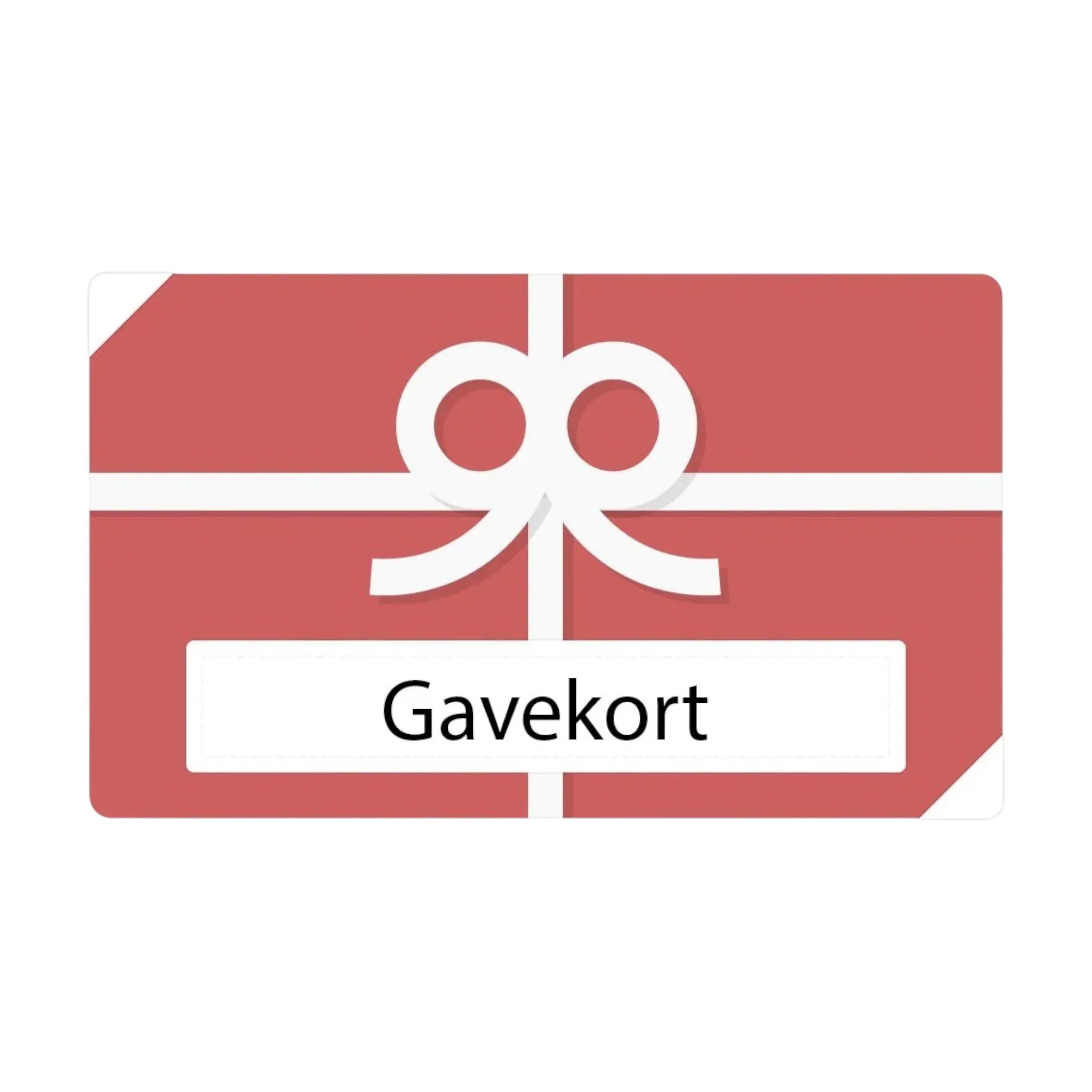 PremiumBottles Gavekort - PremiumBottles