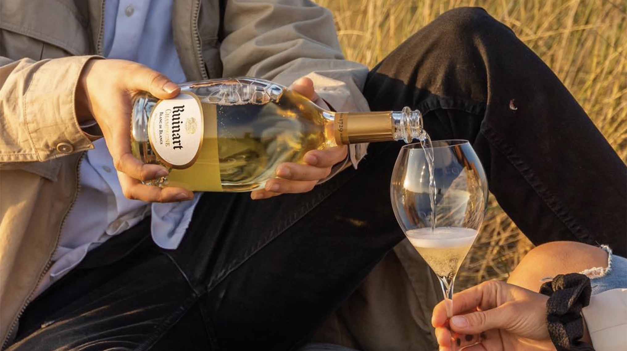 Oplev vores Mix og Match rabatkoncept hos PremiumBottles