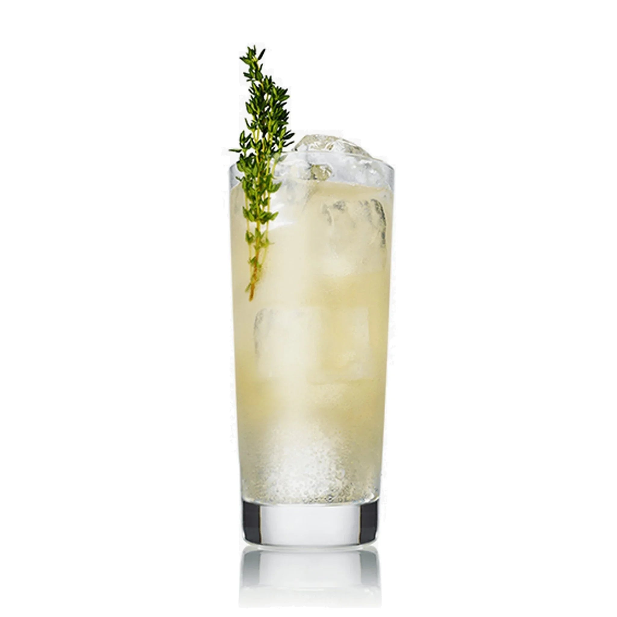 BELVEDERE AND TONIC - PremiumBottles