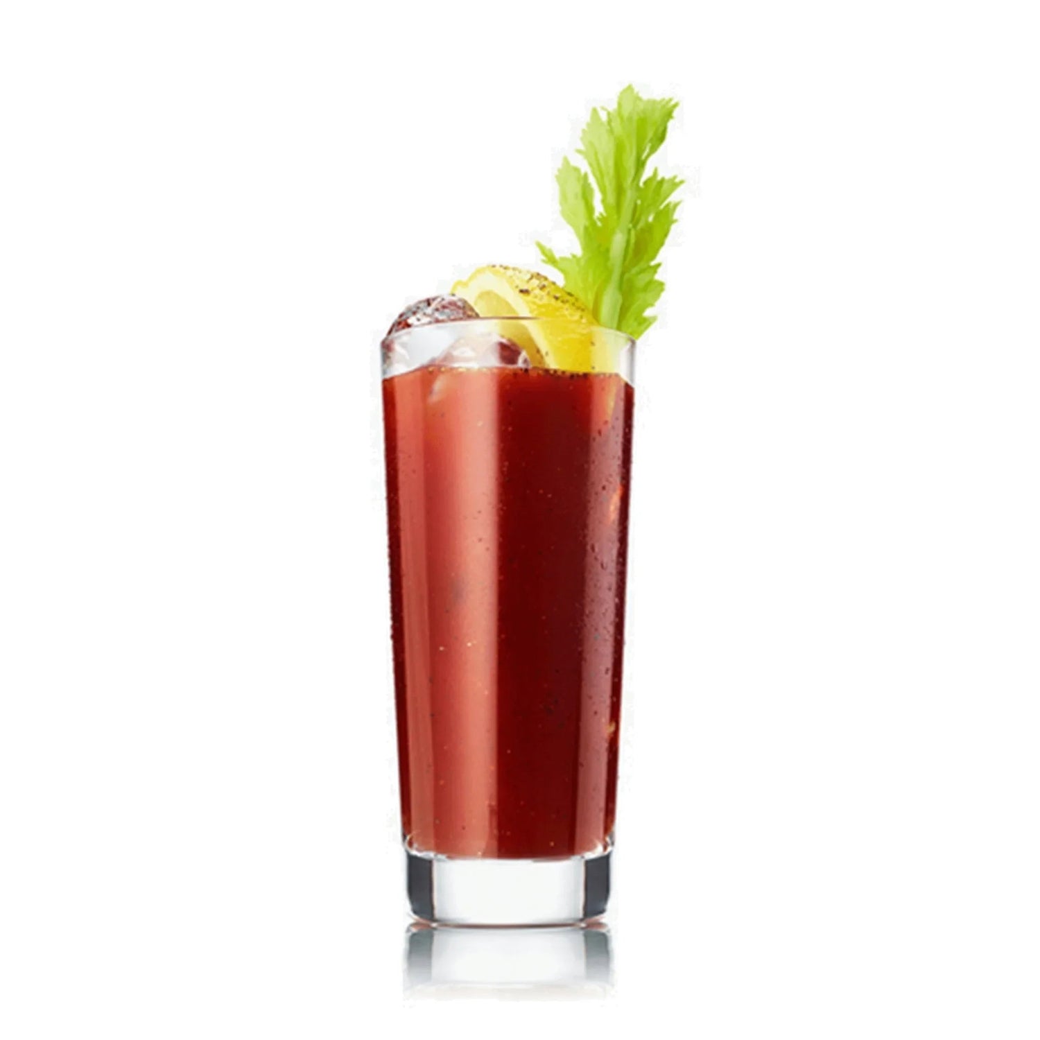 BELVEDERE BLOODY MARY - PremiumBottles