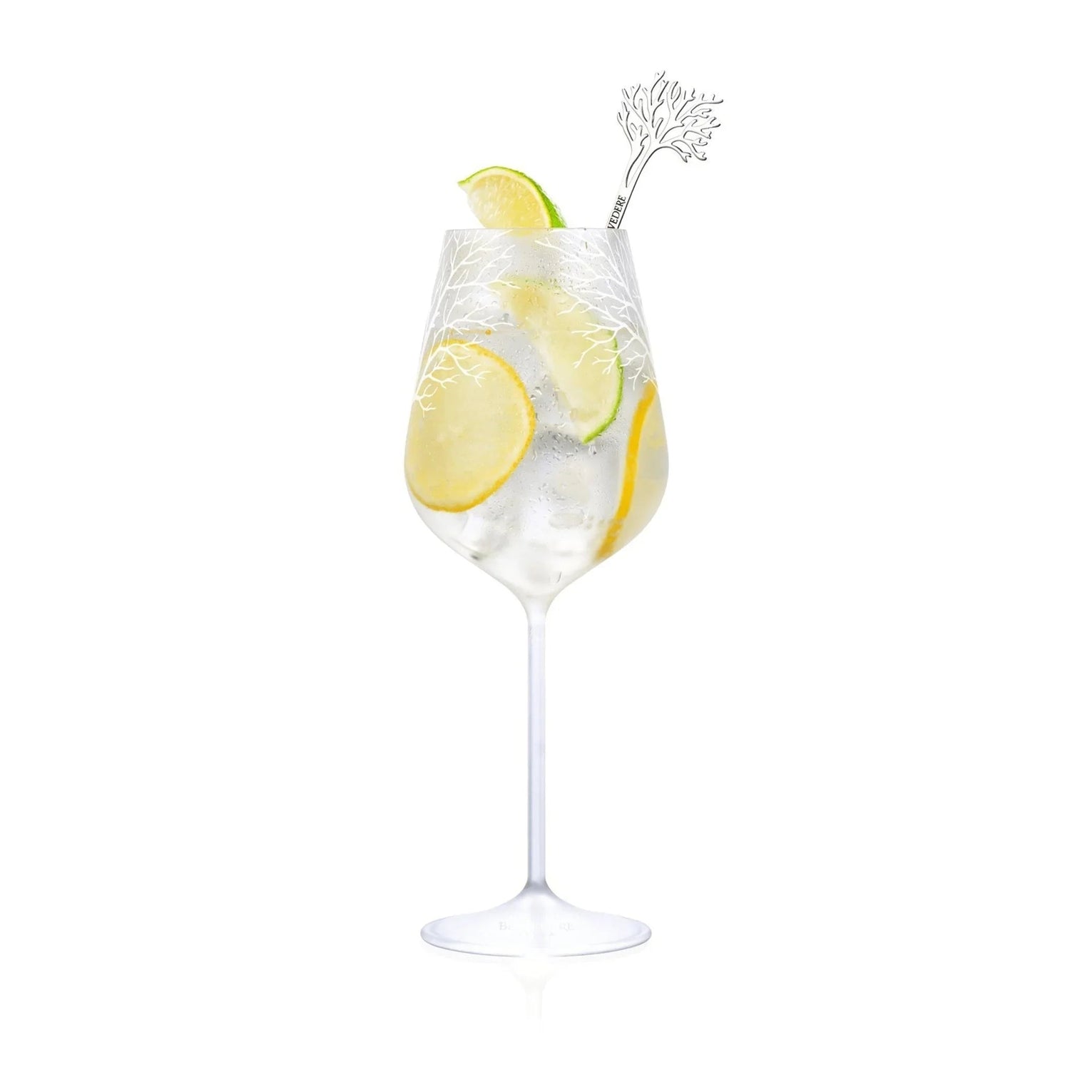 BELVEDERE CITRUS SPRITZ - PremiumBottles