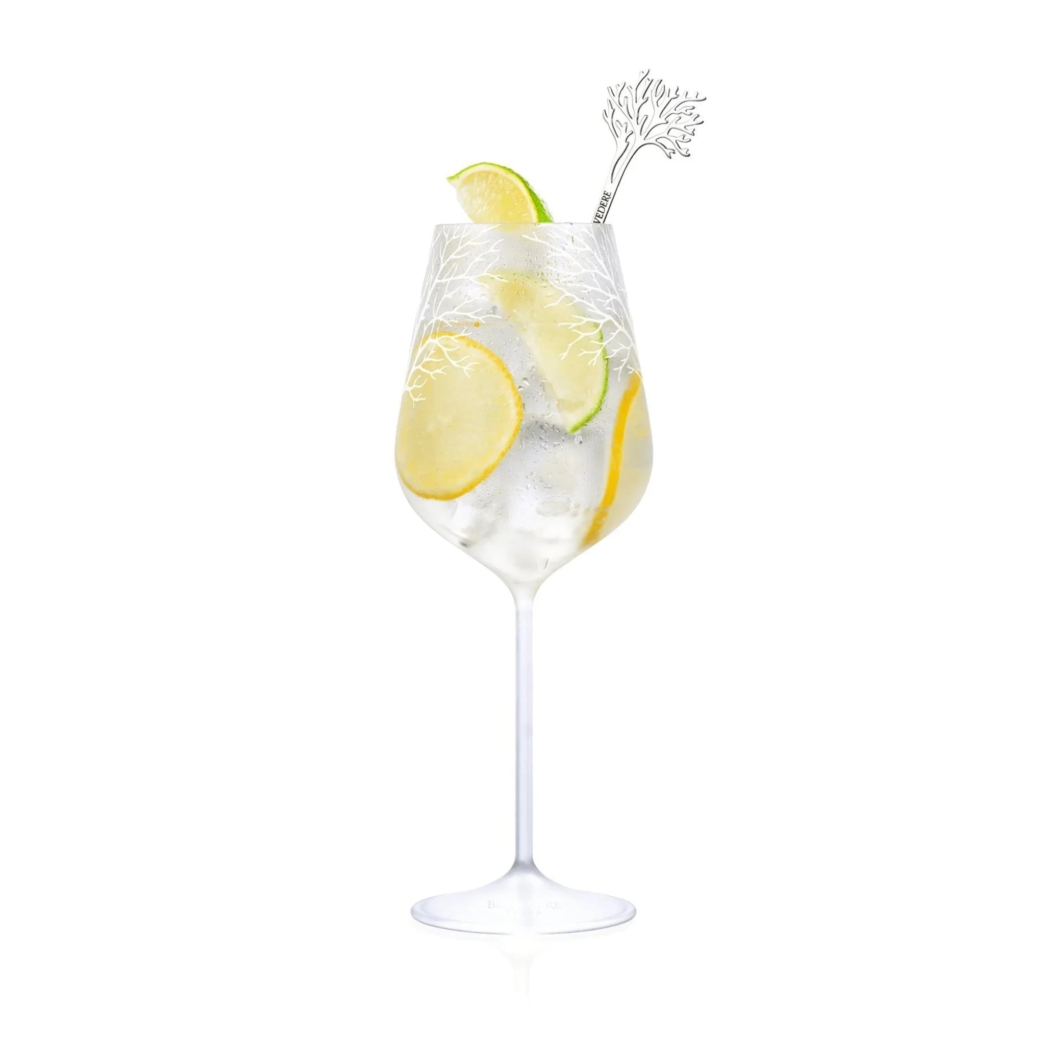 BELVEDERE CITRUS SPRITZ - PremiumBottles