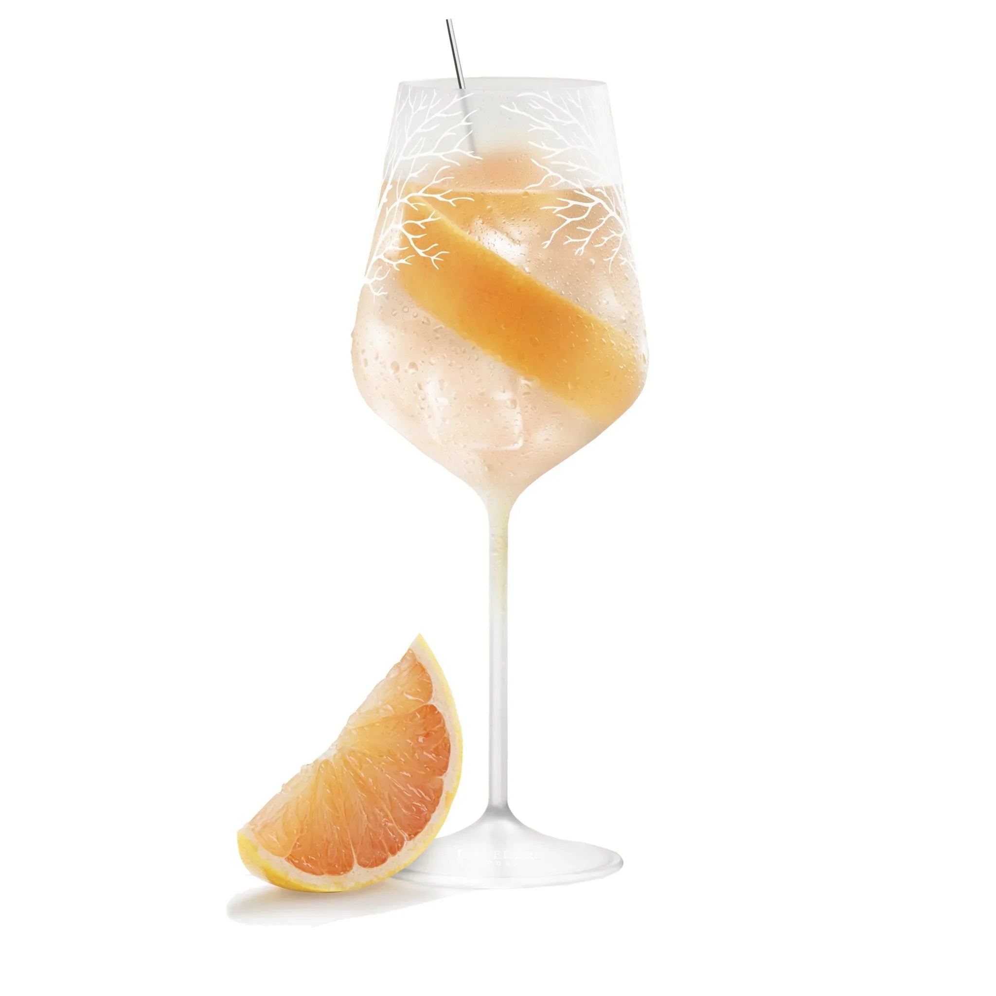 BELVEDERE RUBY TONIC - PremiumBottles