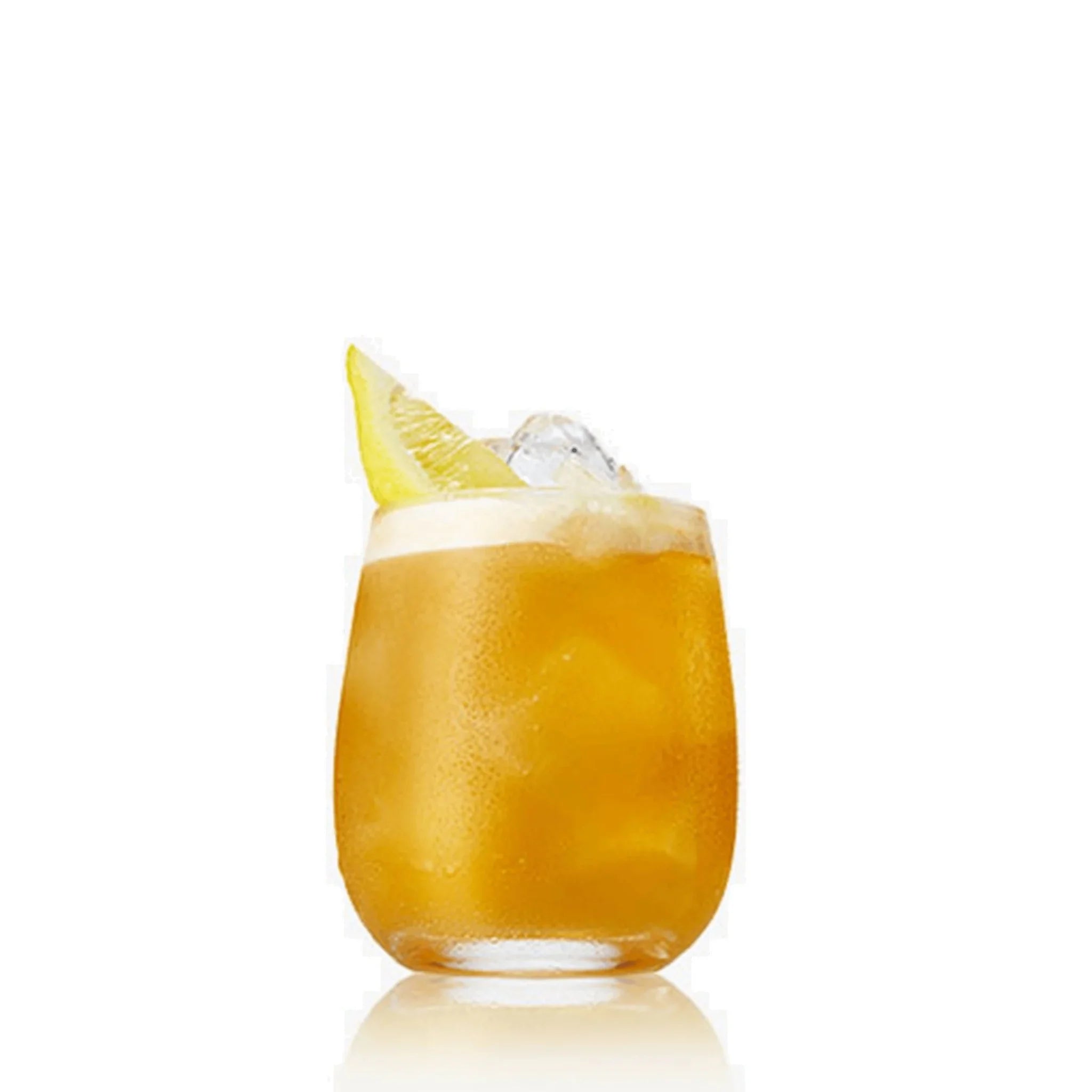 BELVEDERE RYE SOUR - PremiumBottles