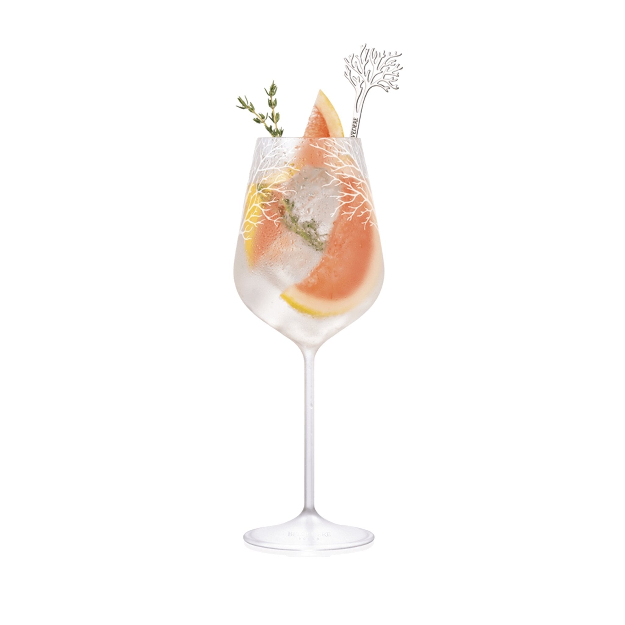 BELVEDERE SPRITZ - PremiumBottles