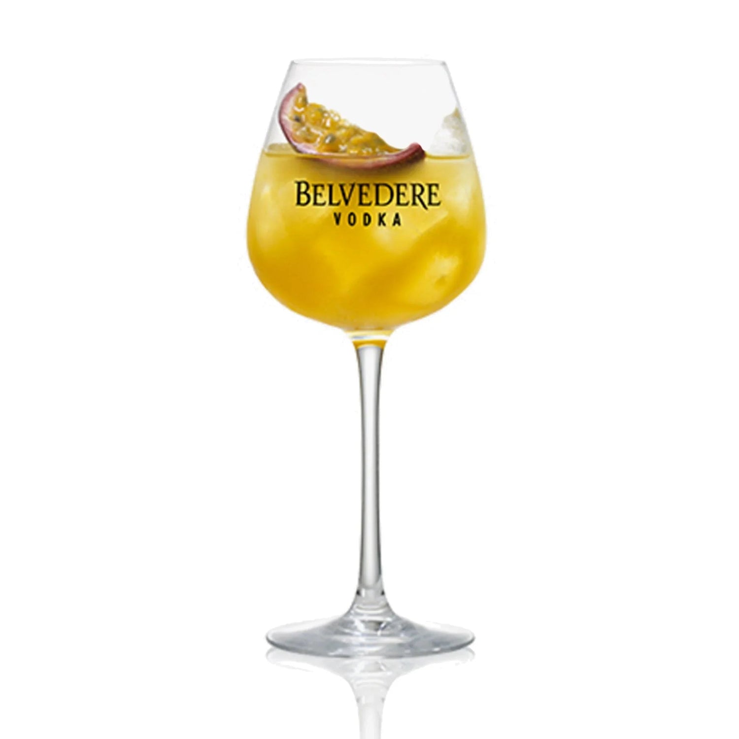 BELVEDERE SUMMER PASSION - PremiumBottles