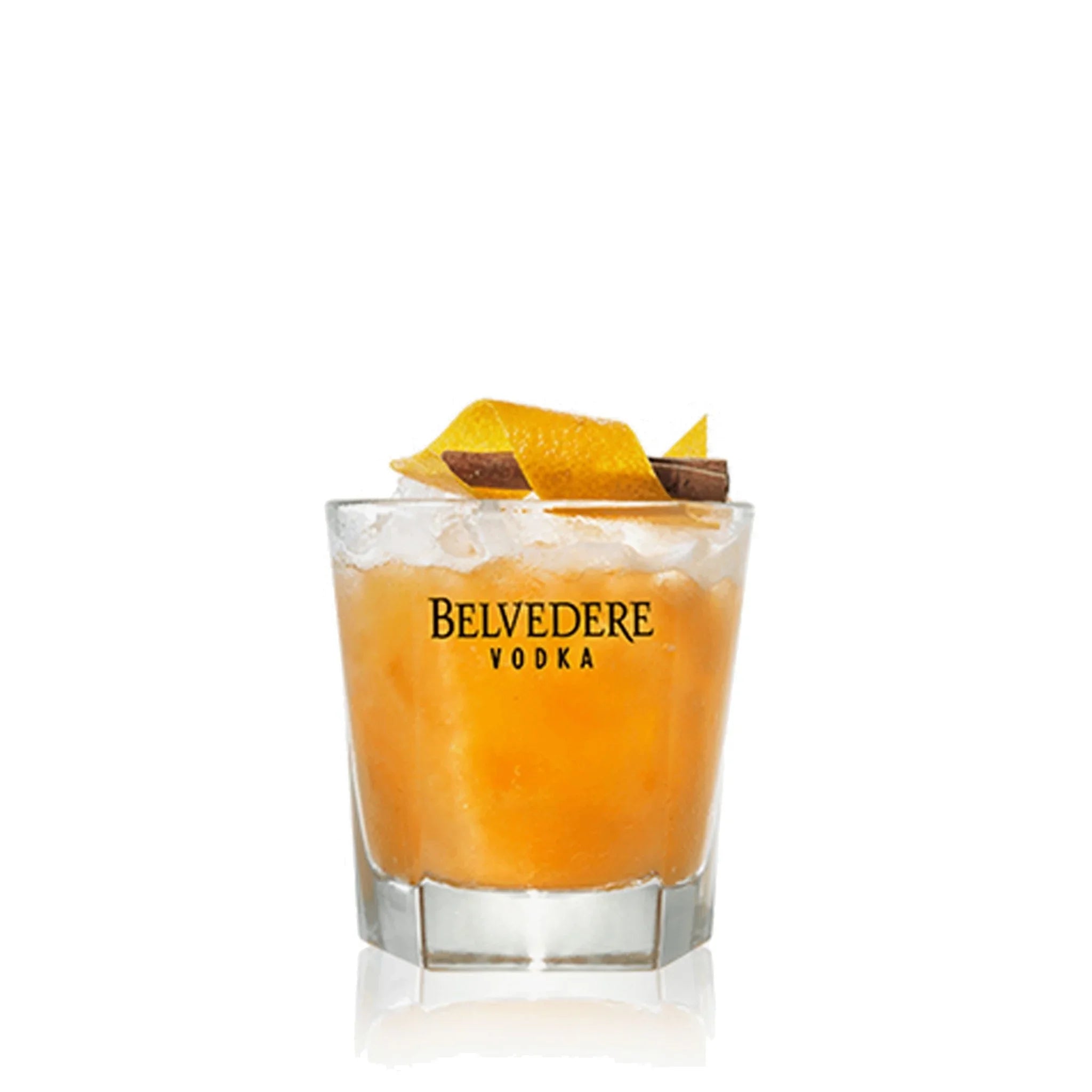 BELVEDERE SWEET APRICOT - PremiumBottles