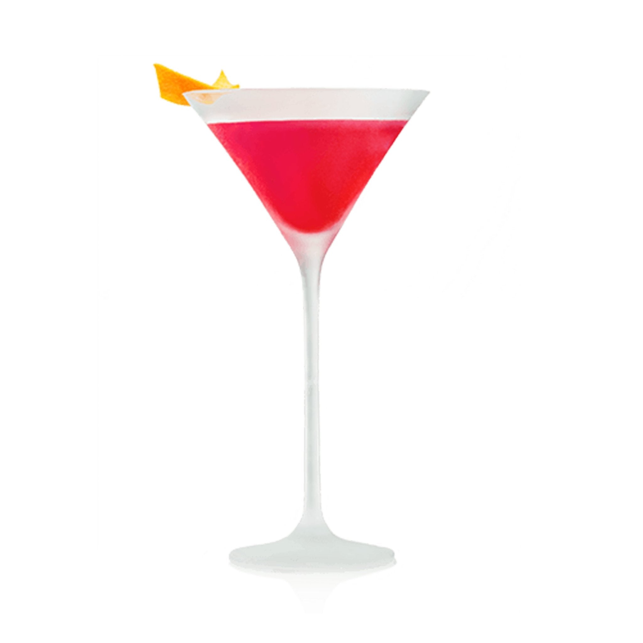 (BELVEDERE)RED MARTINI - PremiumBottles