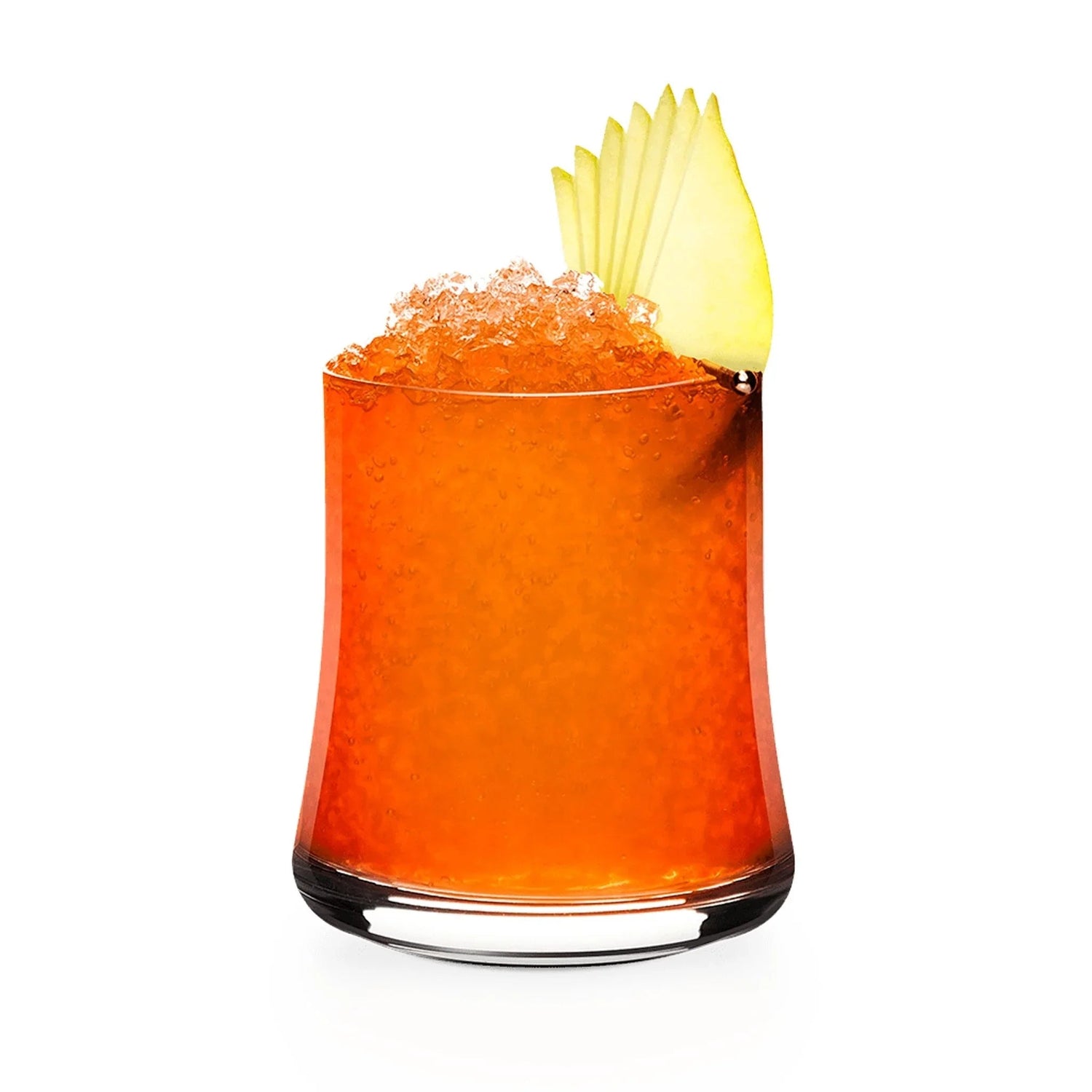 BIG APPLE - PremiumBottles