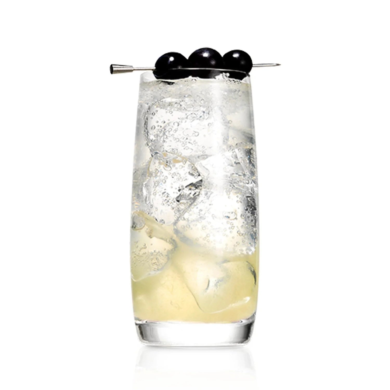 BLUE STONE - PremiumBottles