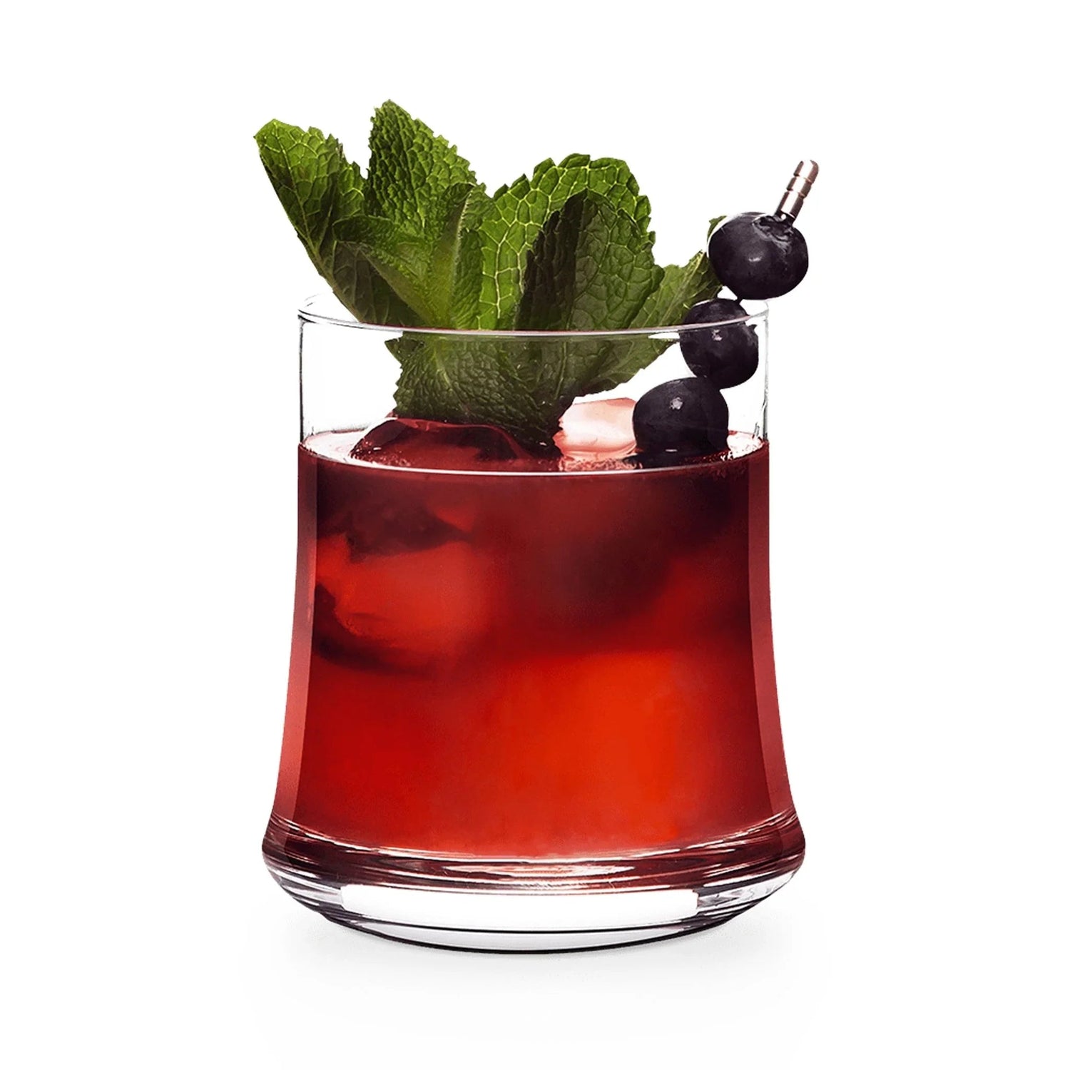 BLUEBERRY MAPLE SOUR - PremiumBottles