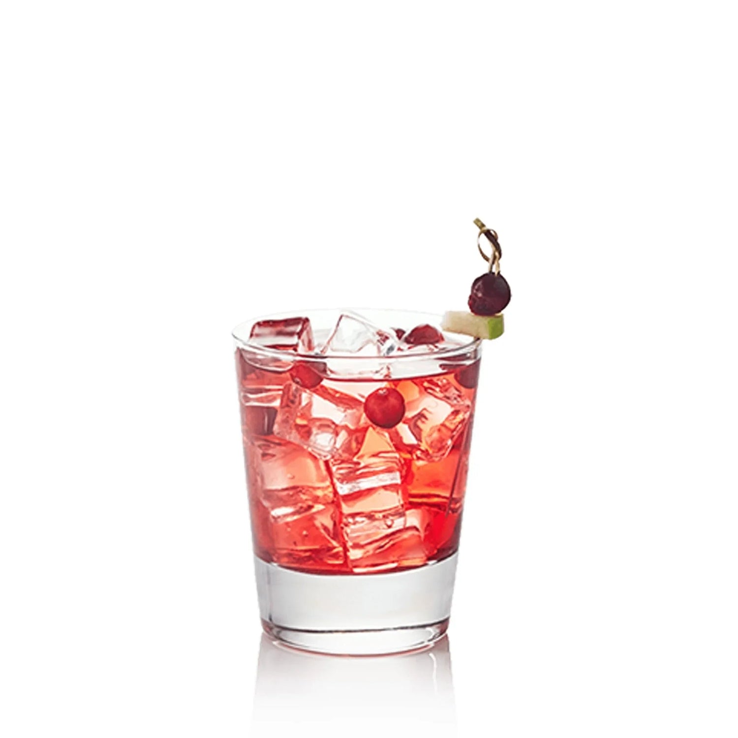 CÎROC APPLE SMASH - PremiumBottles