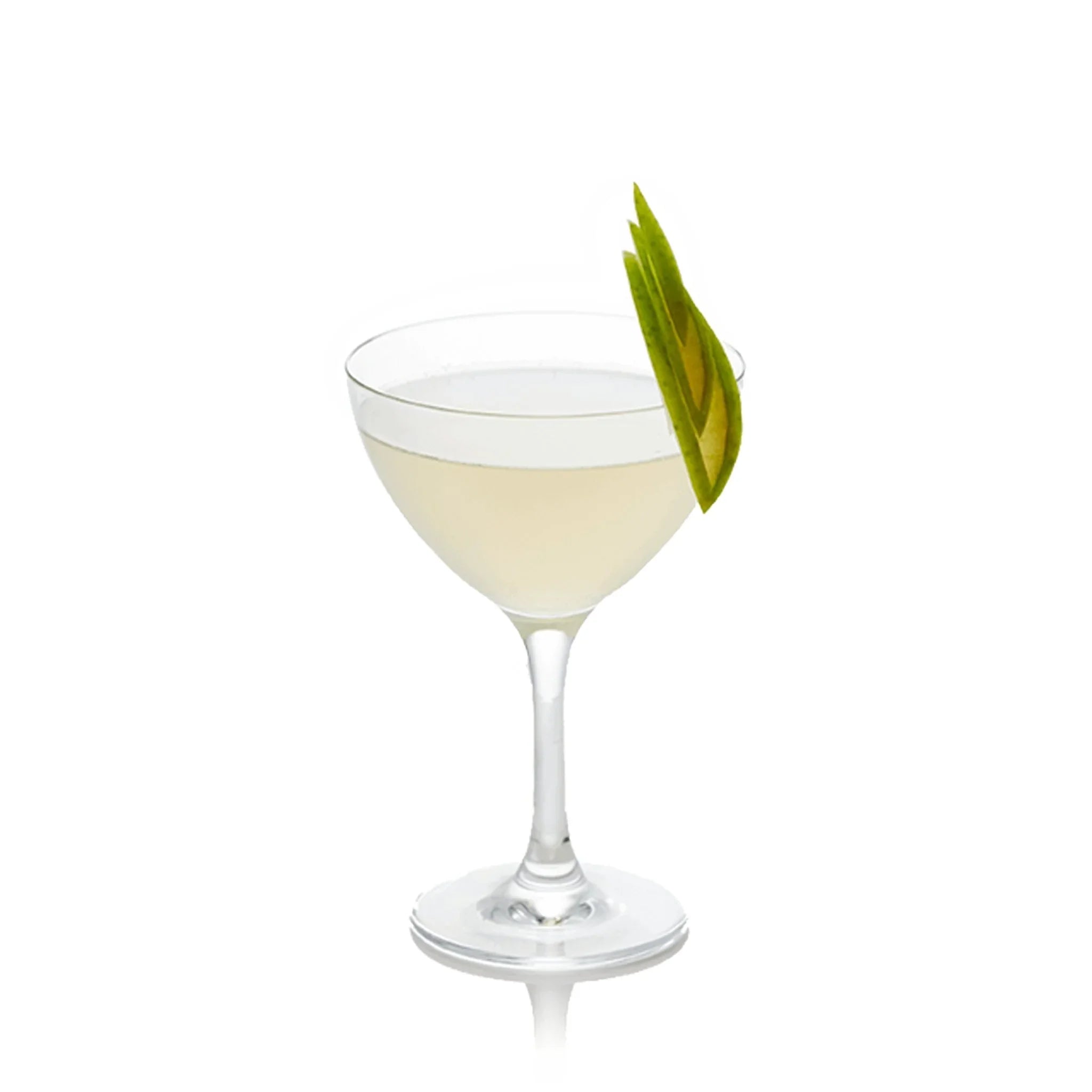 CÎROC APPLETINI - PremiumBottles