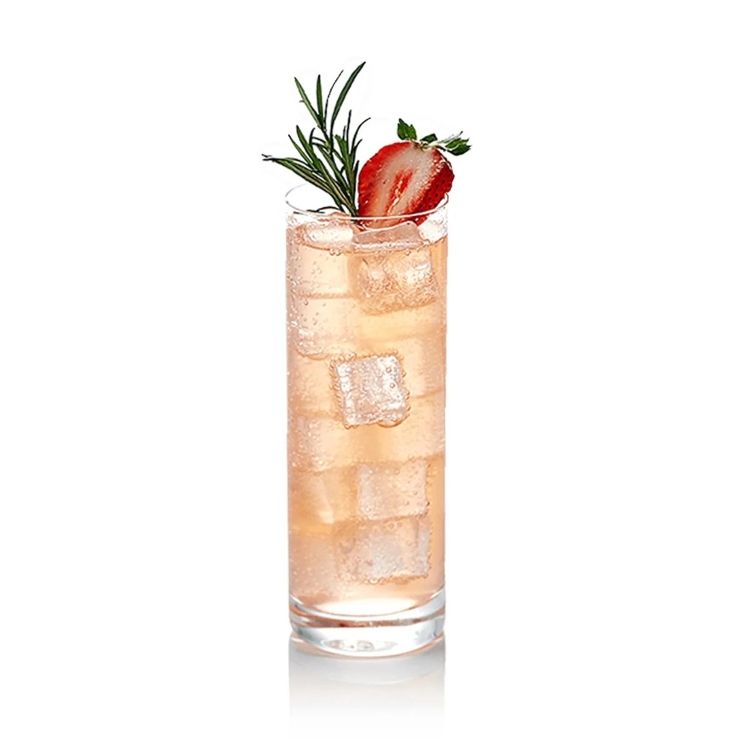 CÎROC CRISP - PremiumBottles