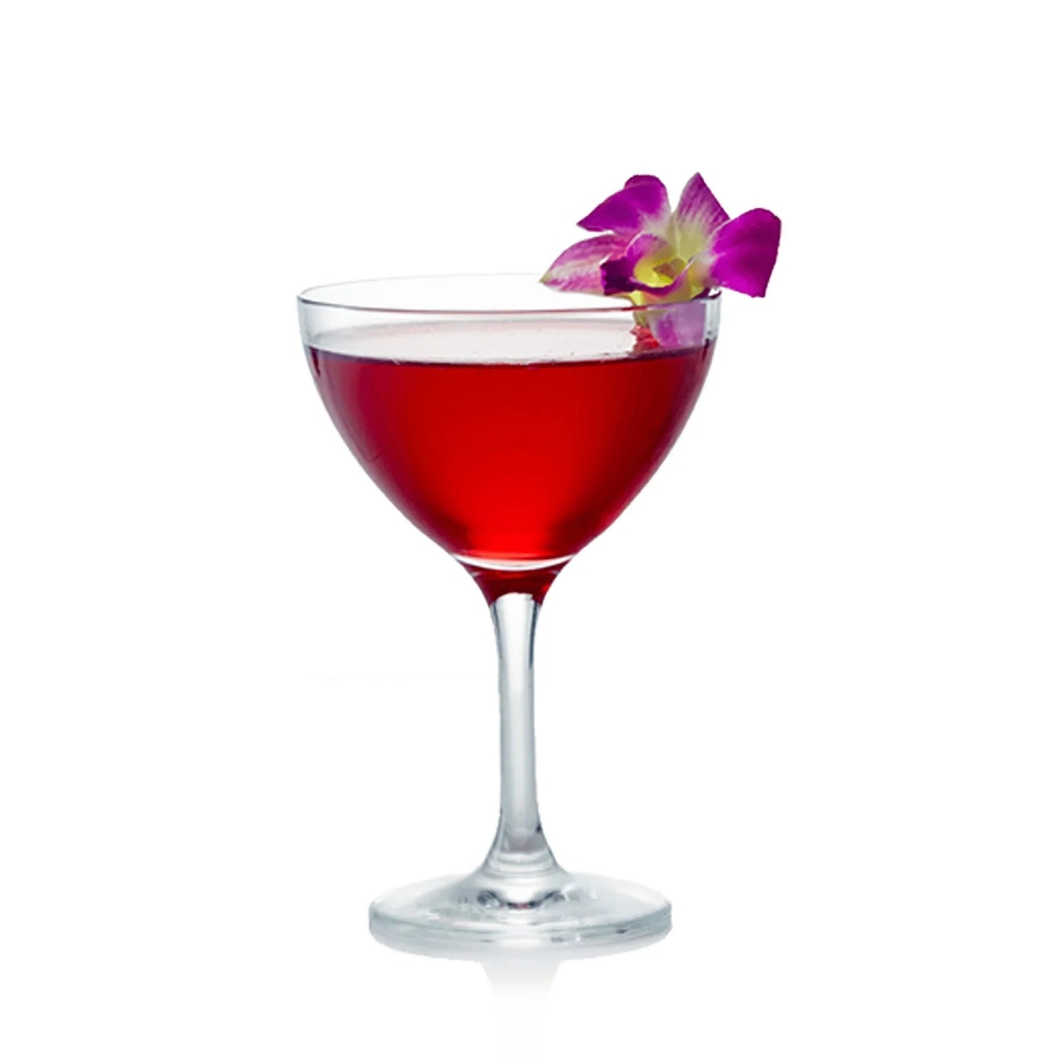 CÎROC LOLA - PremiumBottles