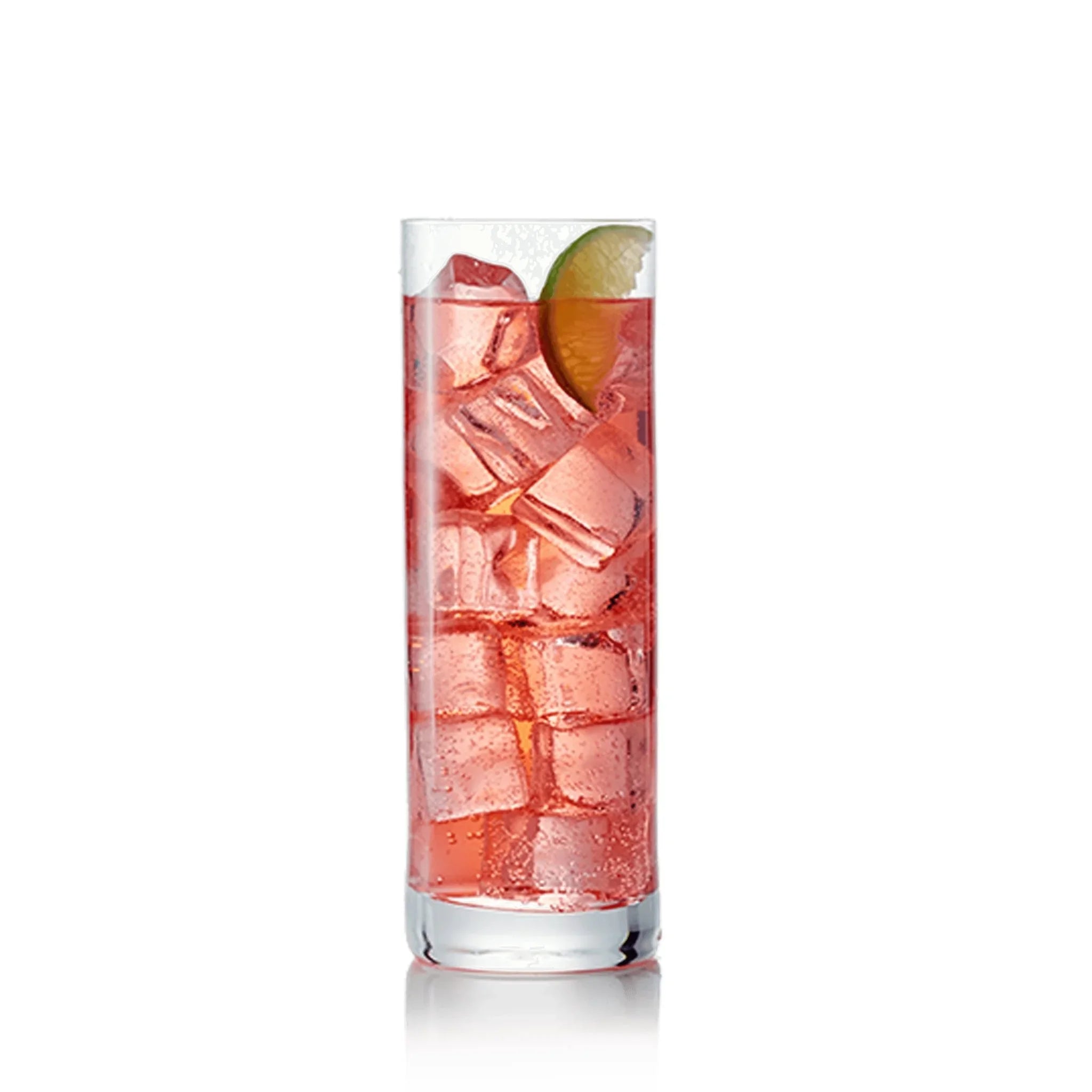 CÎROC ON THE BEACH - PremiumBottles